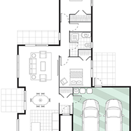 Growhome Floor Plans Website 2