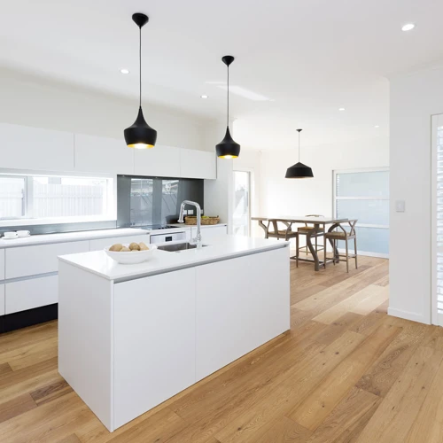 Hobsonville Showhome 33 Harvard St 15