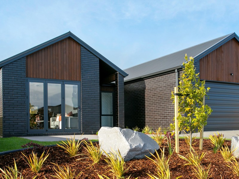 42 Harekeke Ave Showhome 2