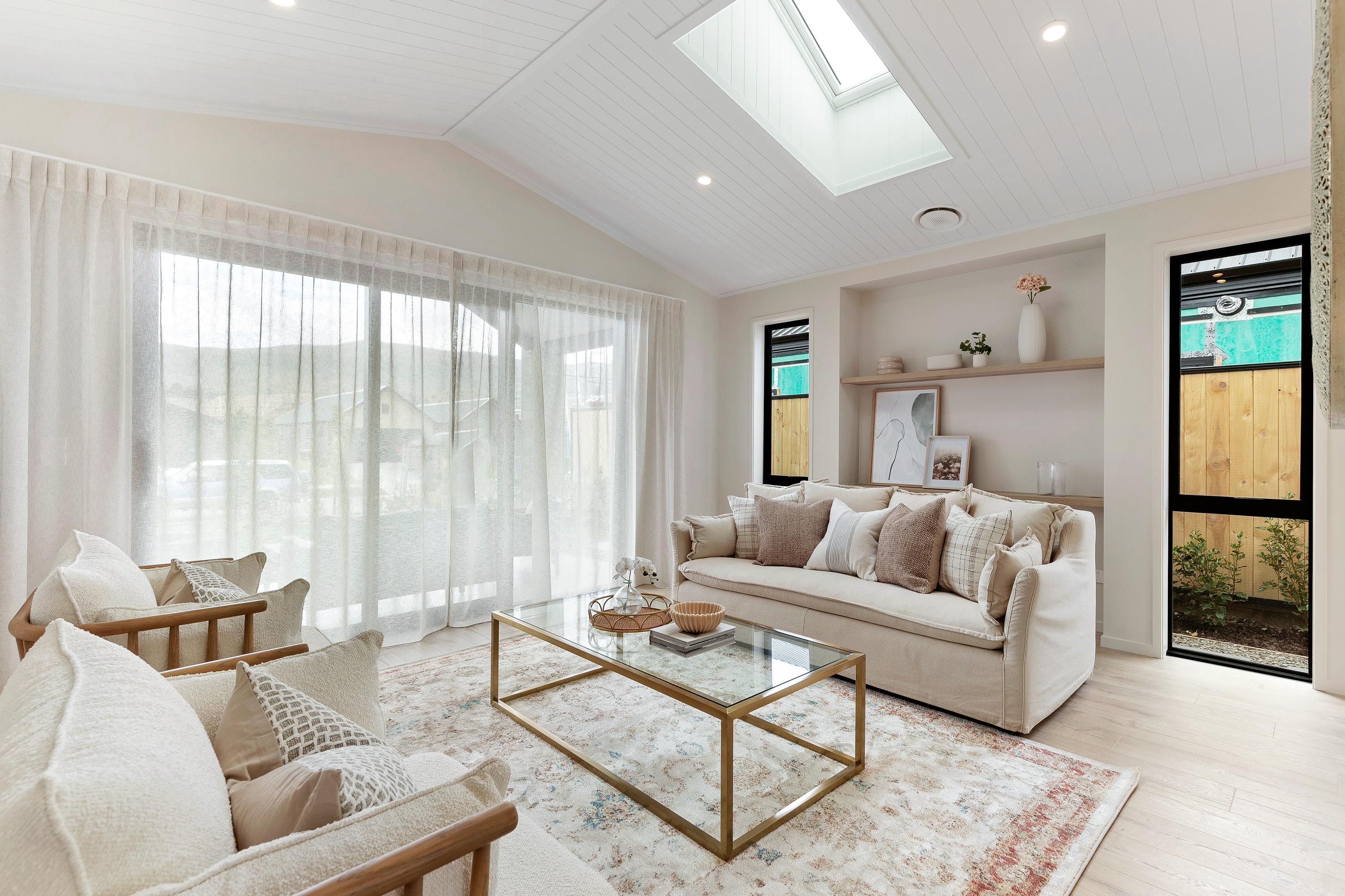 6BD Queenstown Media 11