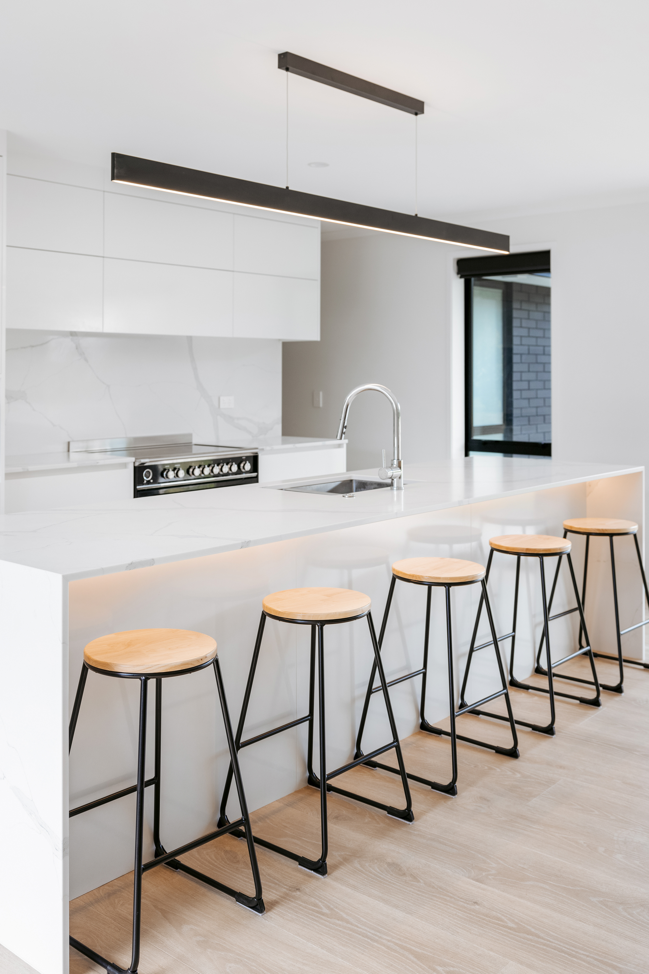 4 Mark Williams Web 52