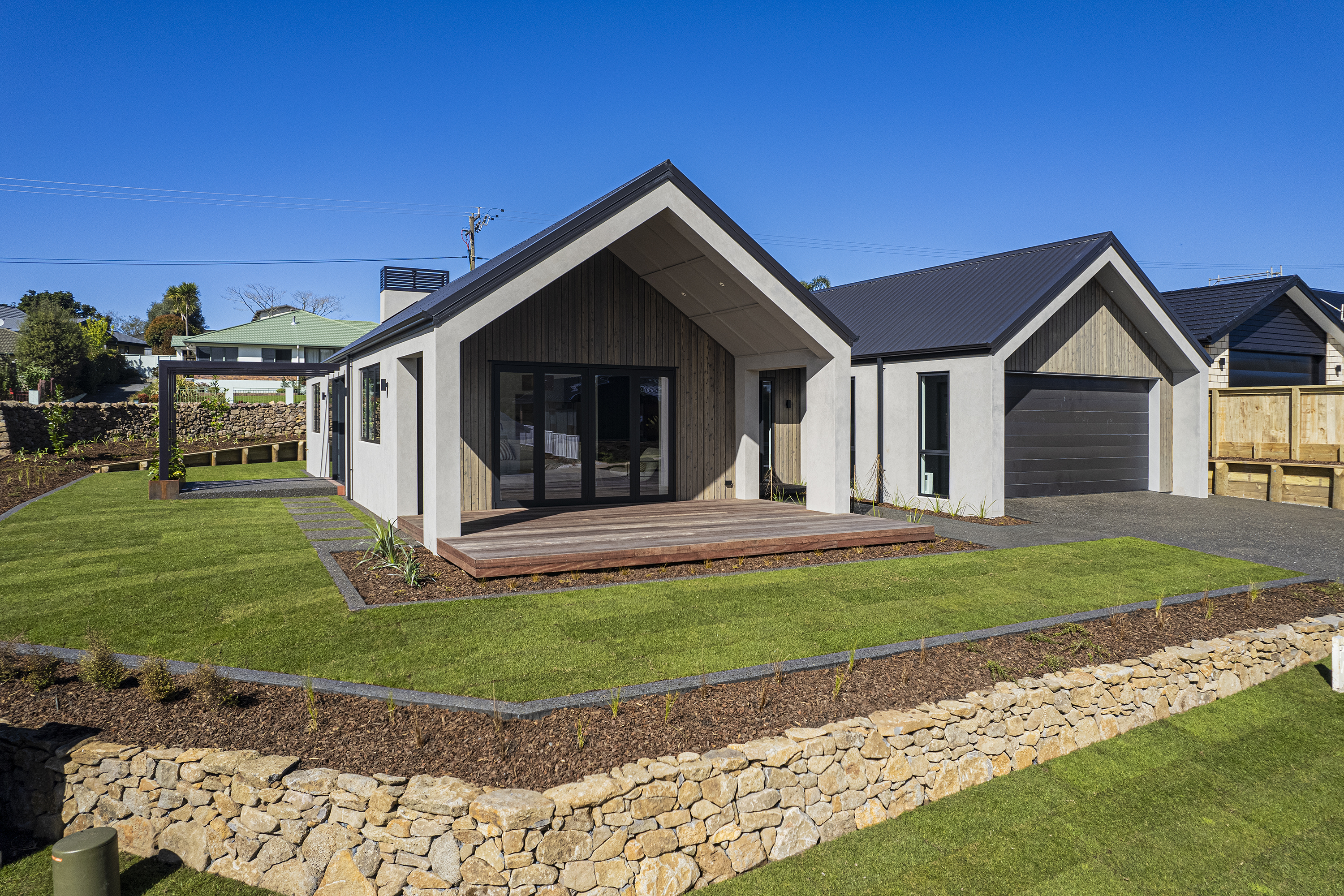 Classic Rock Ridge Dr 80 (20)