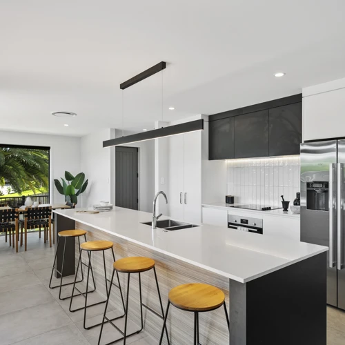 BOP Client Libby 58 Kinloch Drive (2)