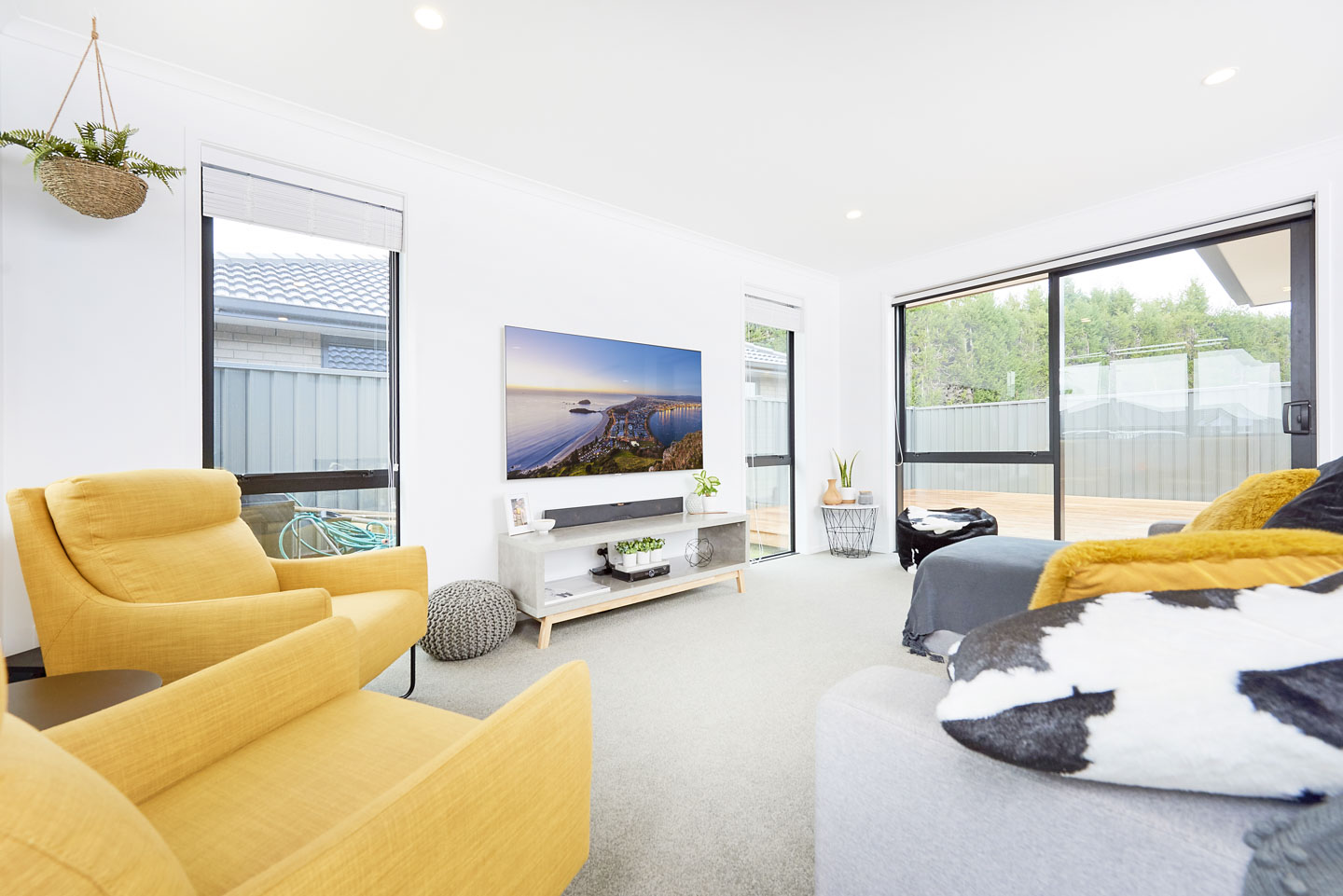 19 Wai Huri Place 07