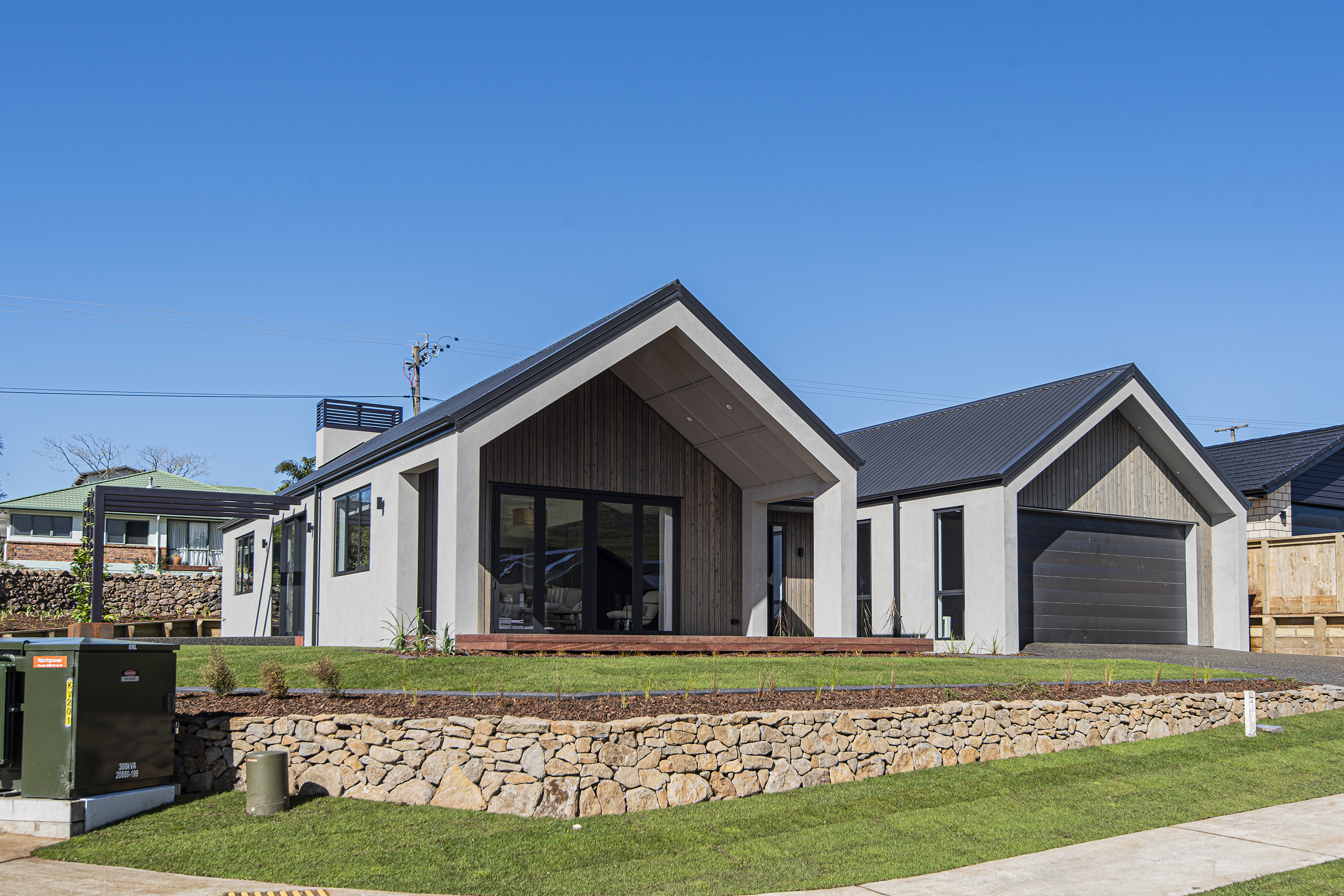 Classic Rock Ridge Dr 80 (39)