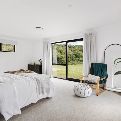 49 Baxendale Web 15