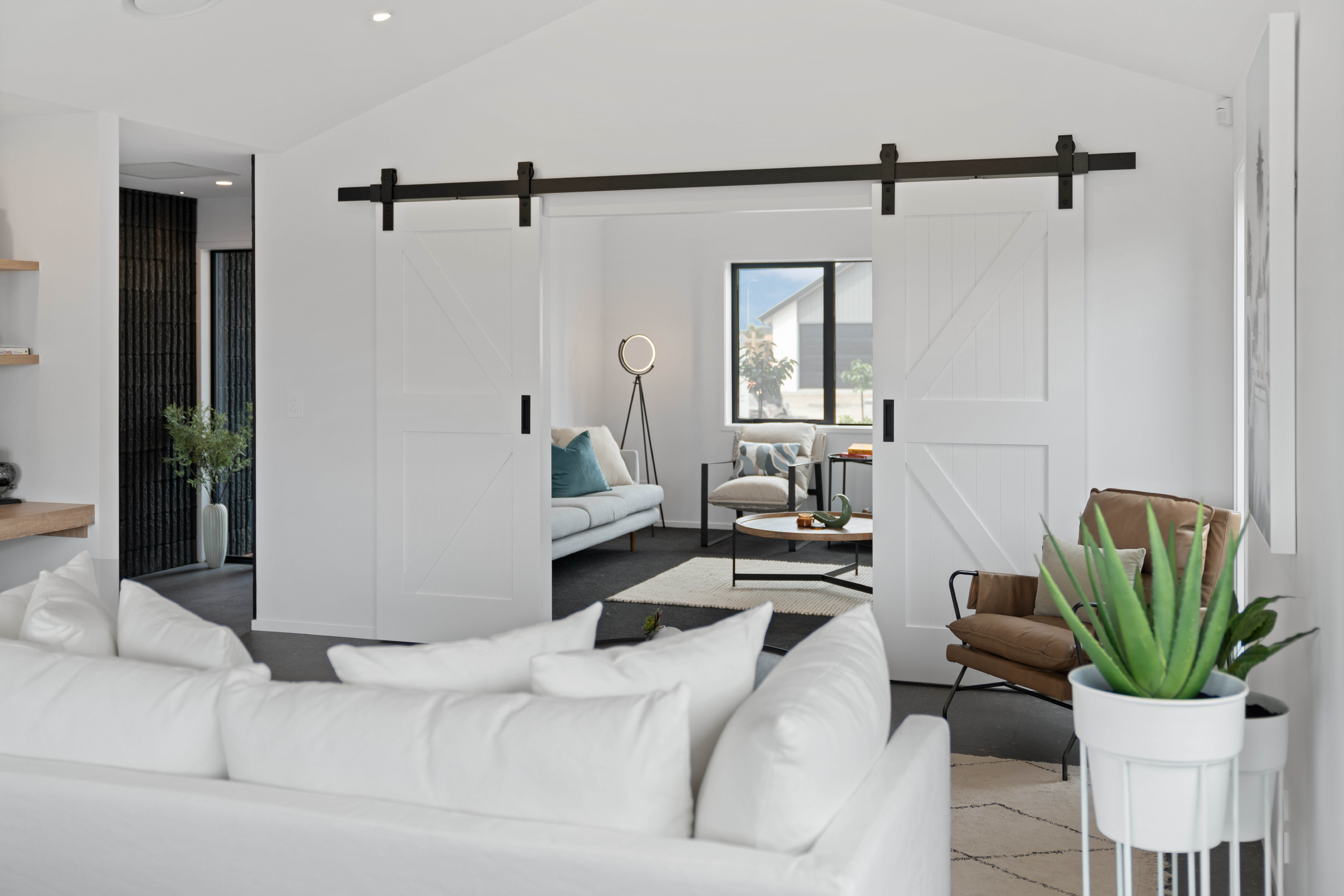 20230303021 Classic Builders Show Home 23 Finstock Way, Rolleston