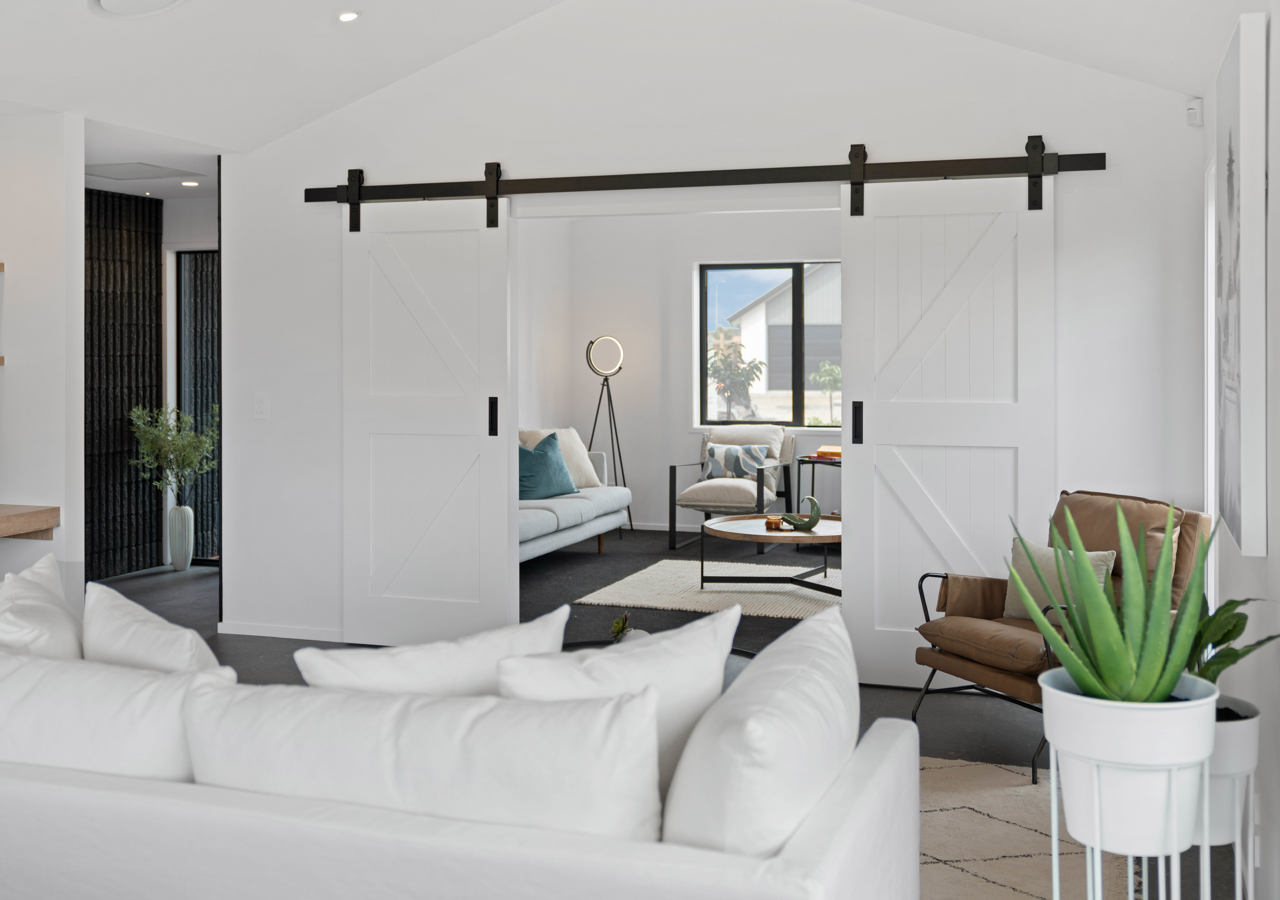 show homes Christchurch show homes Christchurch