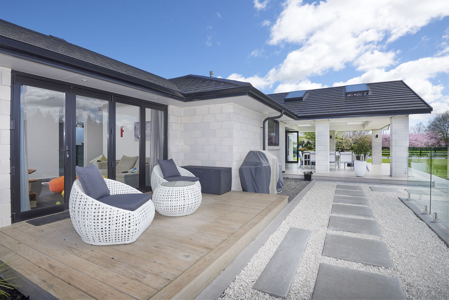 1 Green Haven Lane Hamilton 006