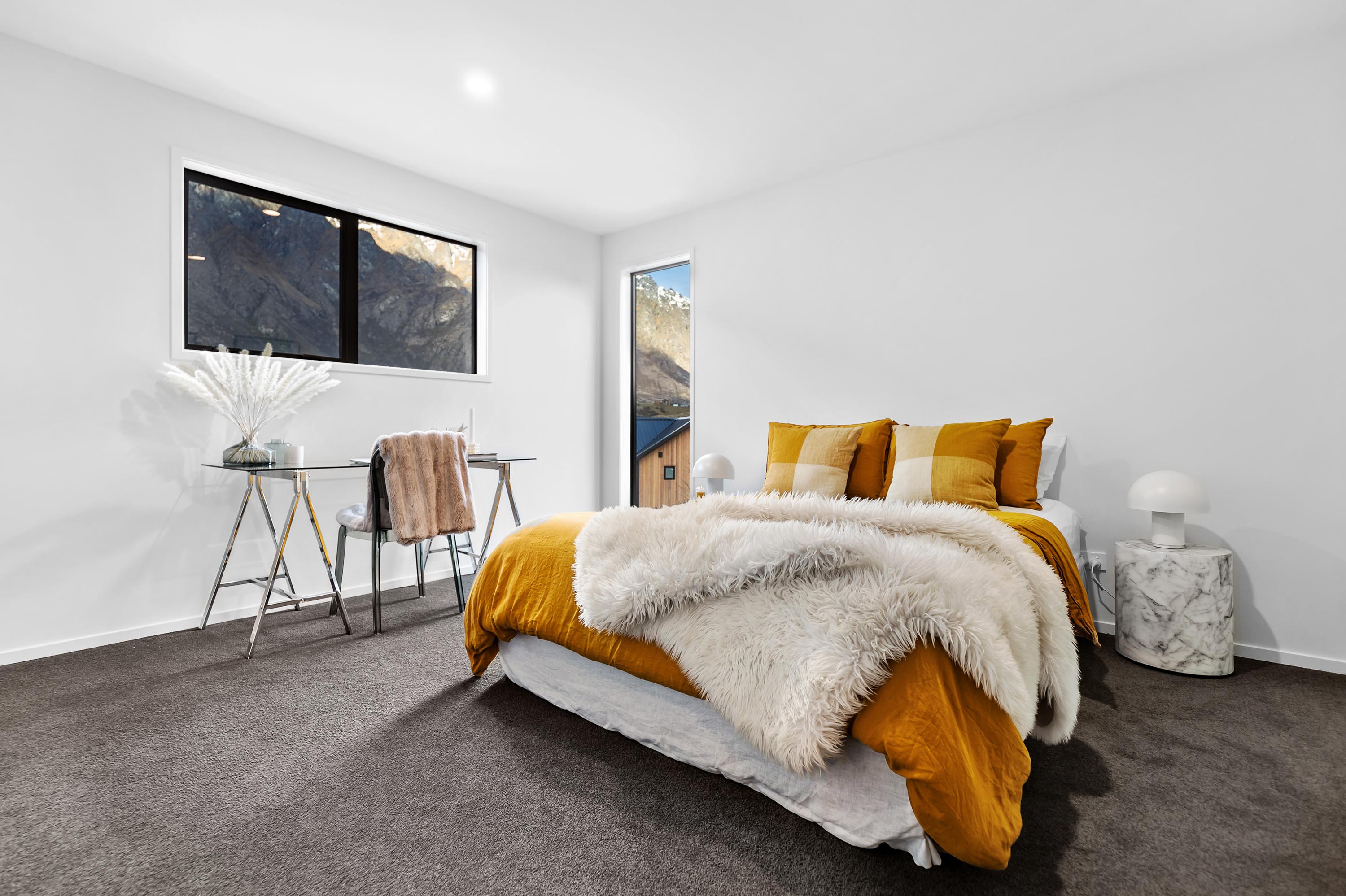 Otago Client Caroline (1)