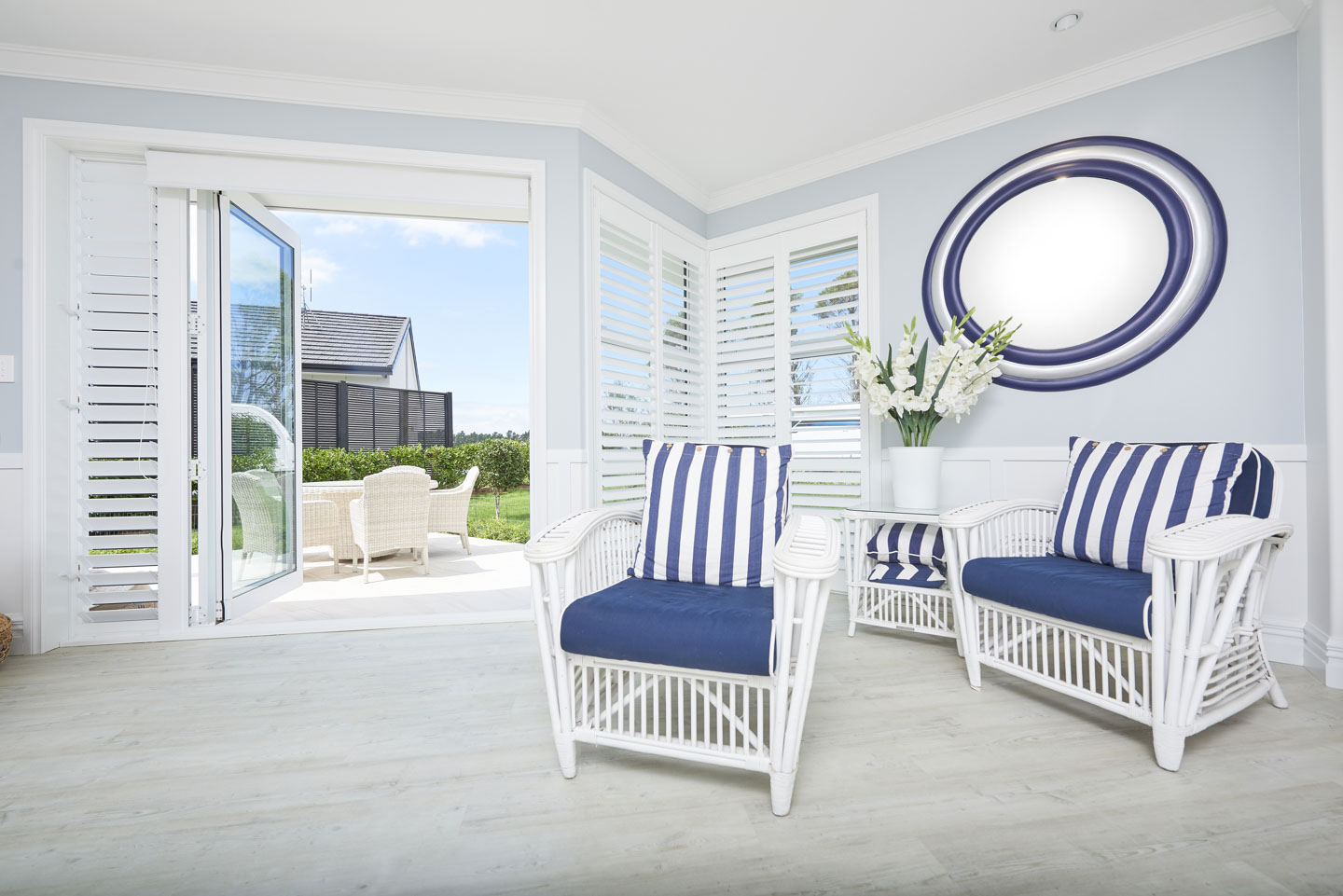 54 Ballantyne Way 22