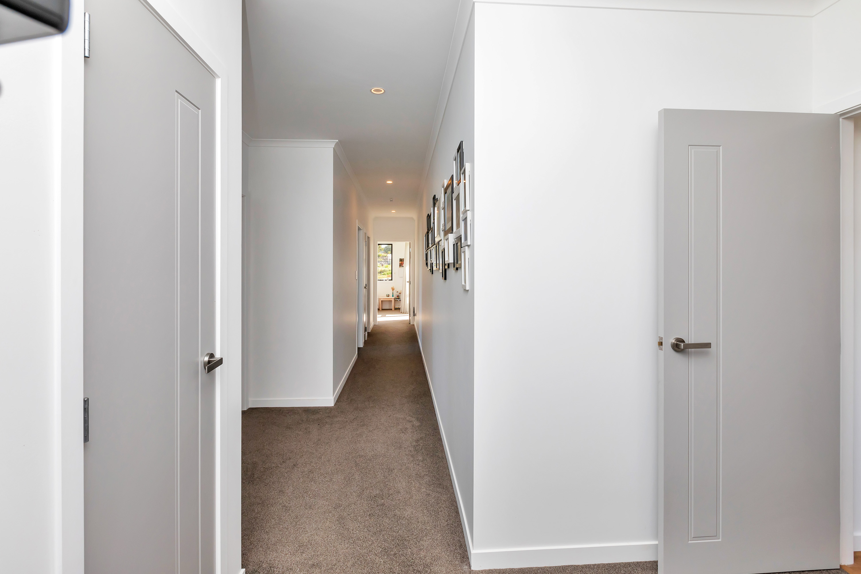 Northland Client Sean Dowling