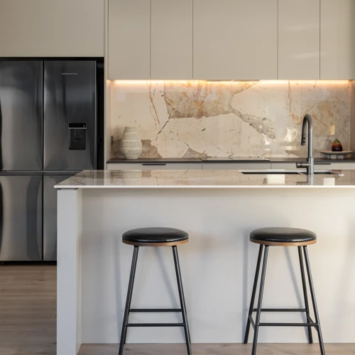 18 Montiicola Web 33