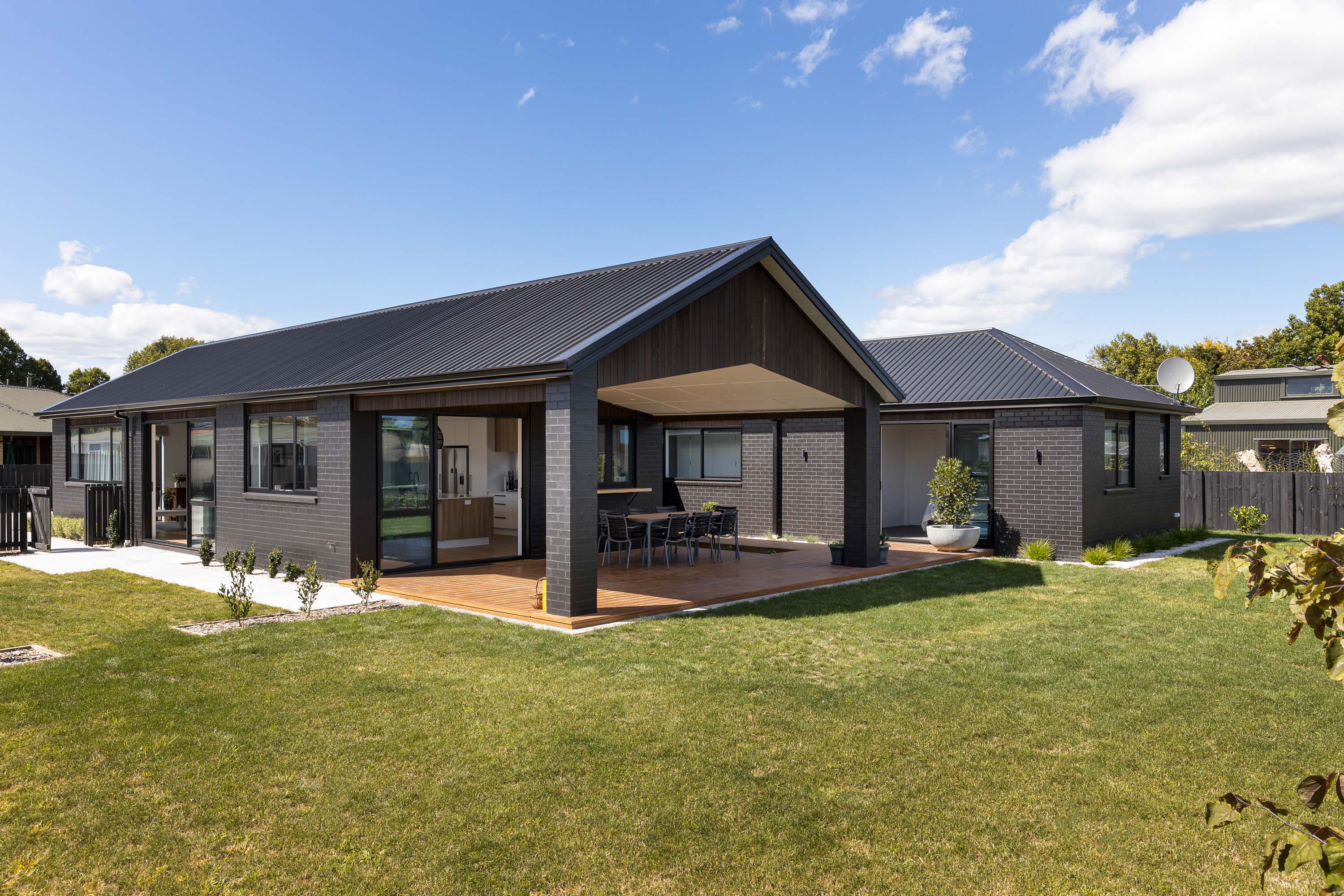 Waikato Client Skipworth Family (2)