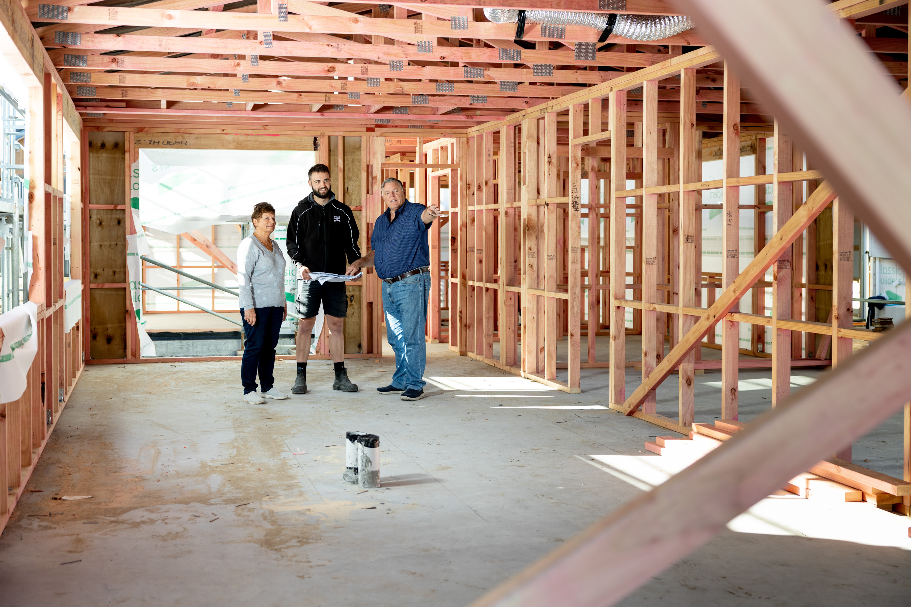 Classics Day 4 Web 4