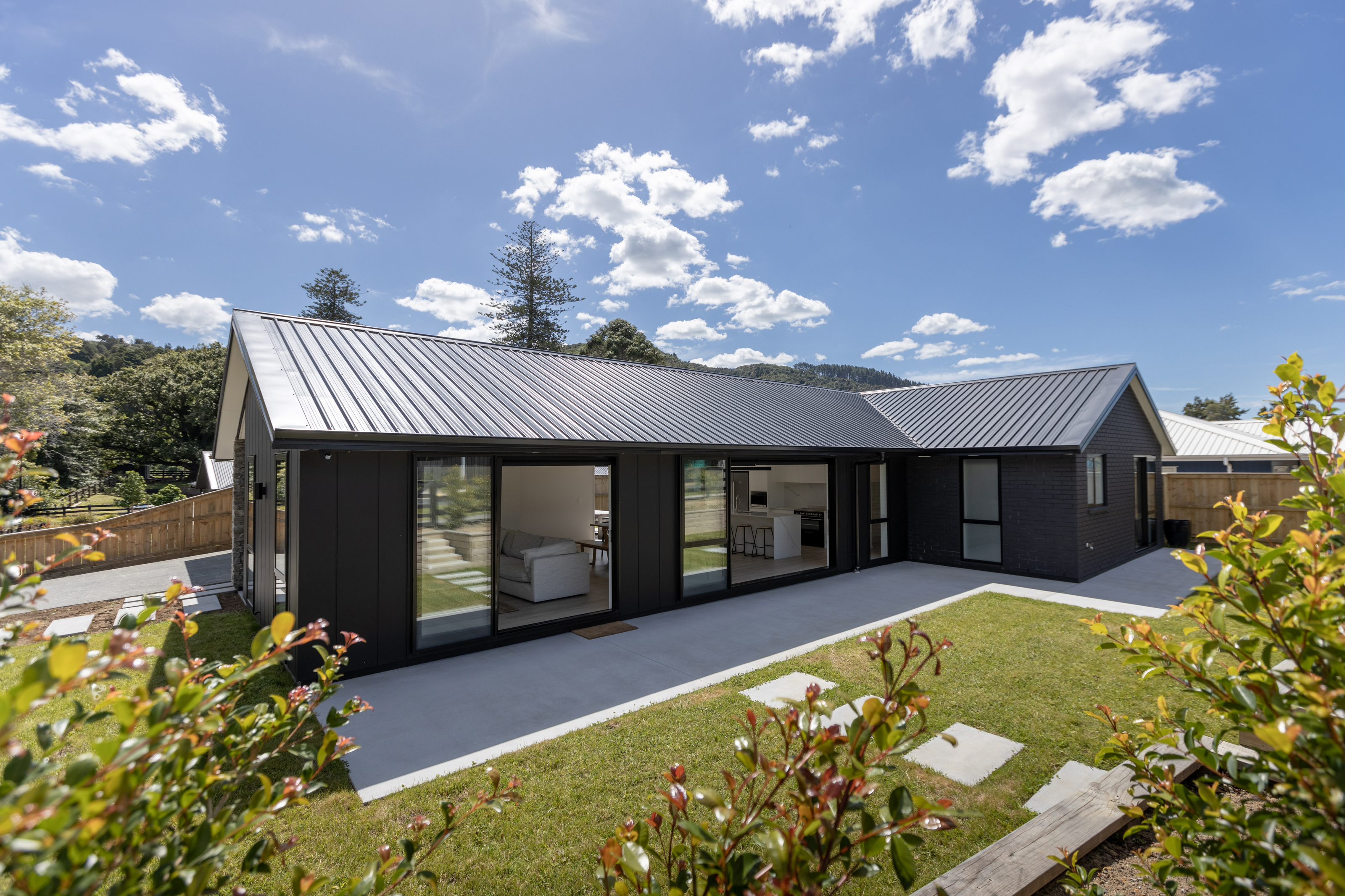 4 Mark Williams Web 26