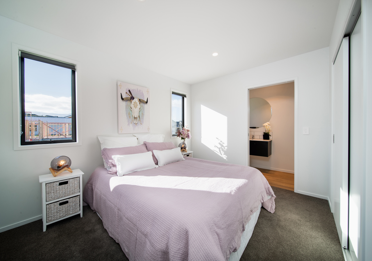 21 Cumberland Road 19