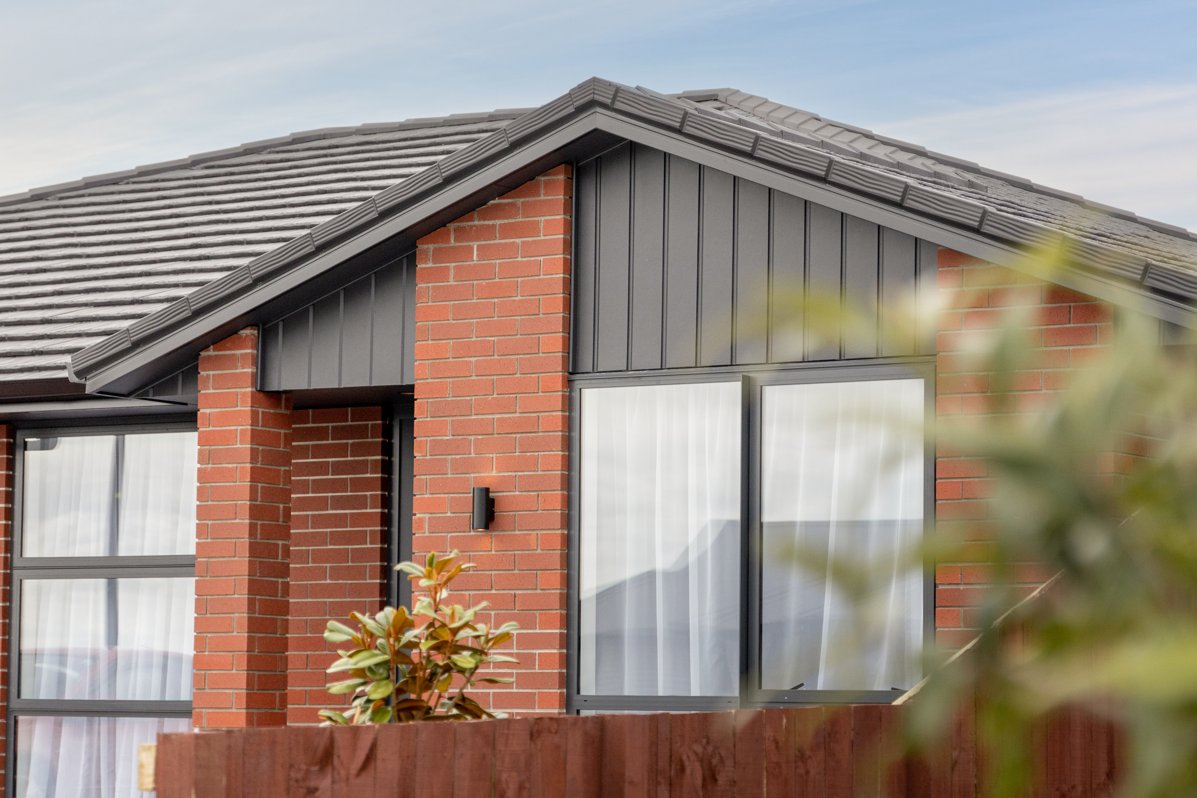 049 Rotorua Steph Web