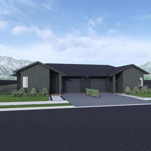 Design & Build BOP | Classic Builders | Classic Builders