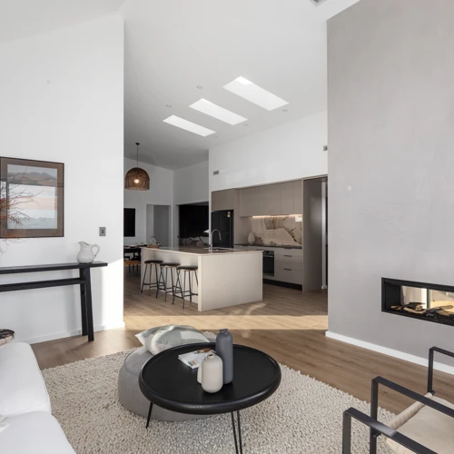 18 Montiicola Web 17