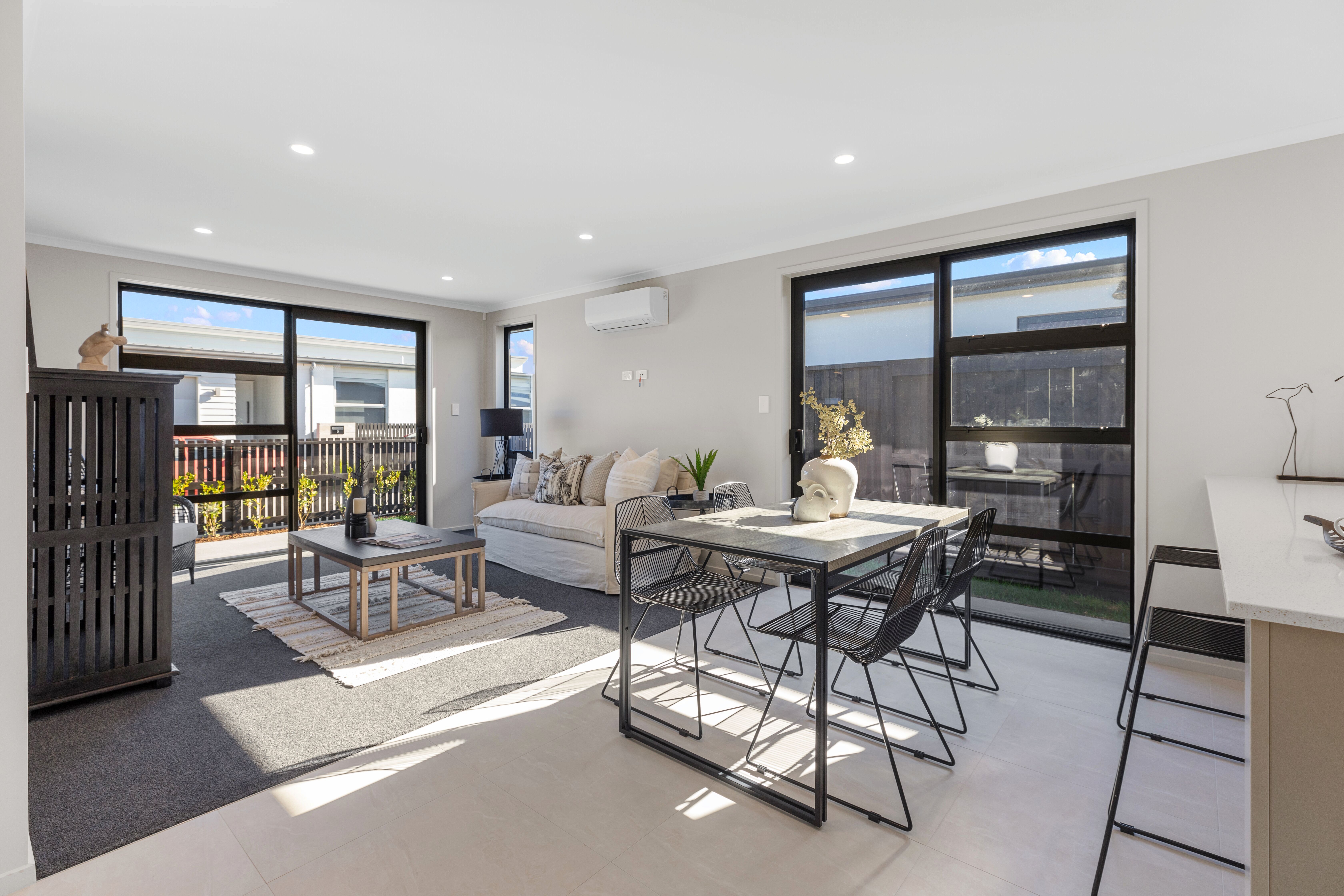 041 Open2view ID575905 6 Jersey Way Papamoa Beach