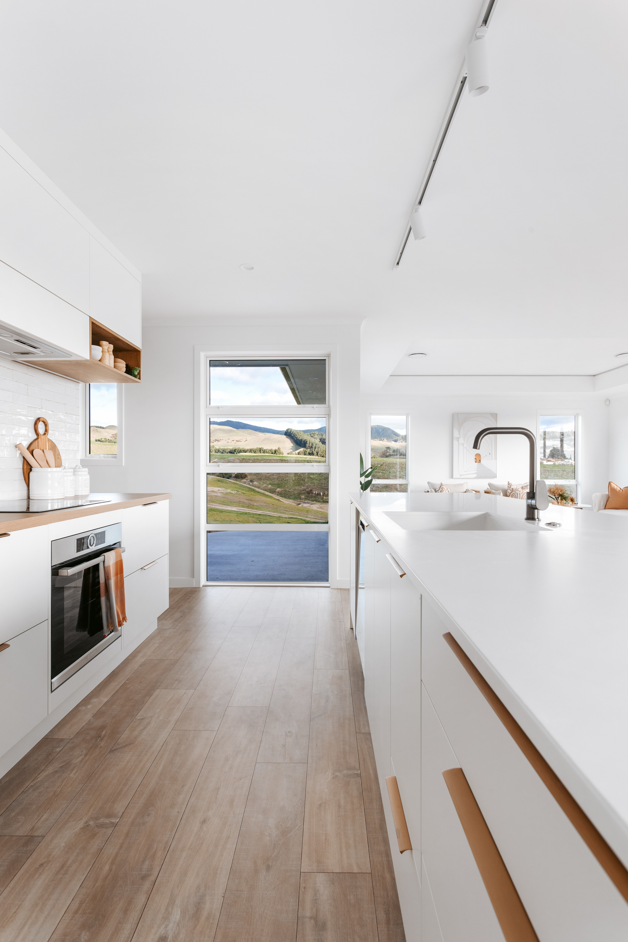 Rotorua Showhome Web 12