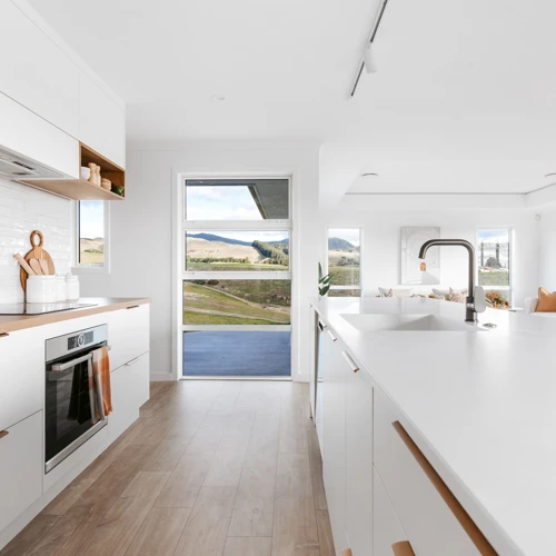 Rotorua Showhome Web 12