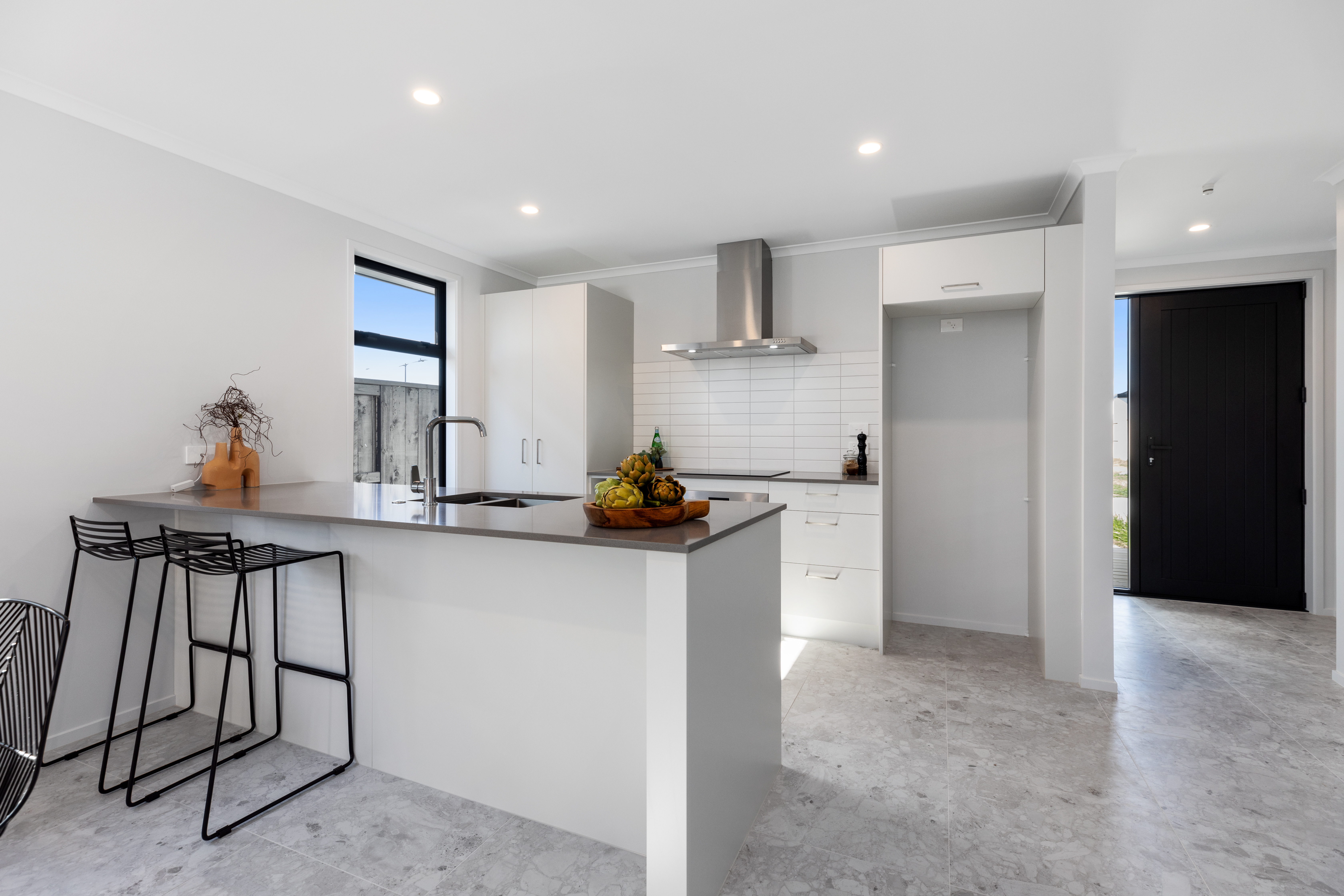 023 Open2view ID575412 5 Plow Way Papamoa Beach