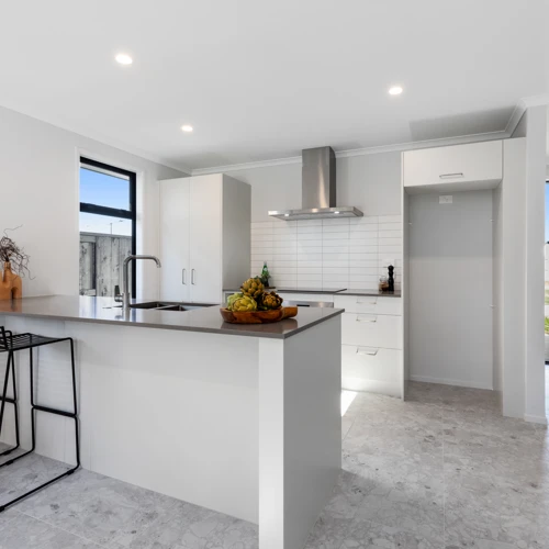 023 Open2view ID575412 5 Plow Way Papamoa Beach