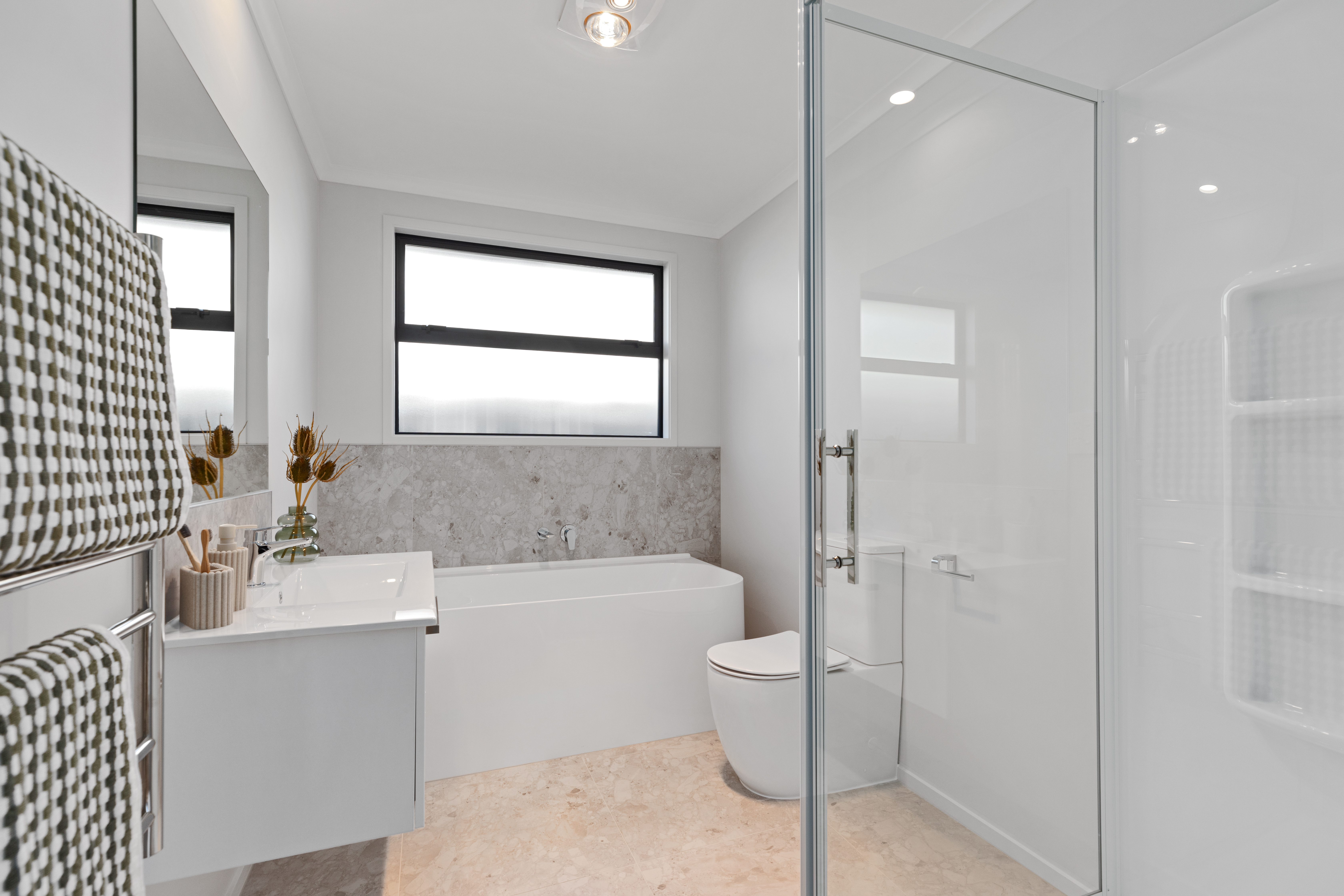 037 Open2view ID575412 5 Plow Way Papamoa Beach