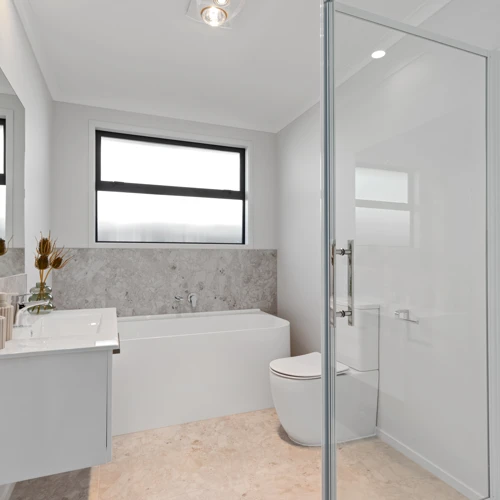 037 Open2view ID575412 5 Plow Way Papamoa Beach