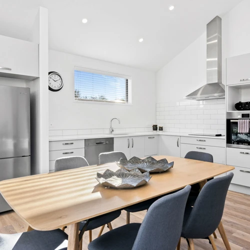 006 Open2view ID426237 10 Dewar