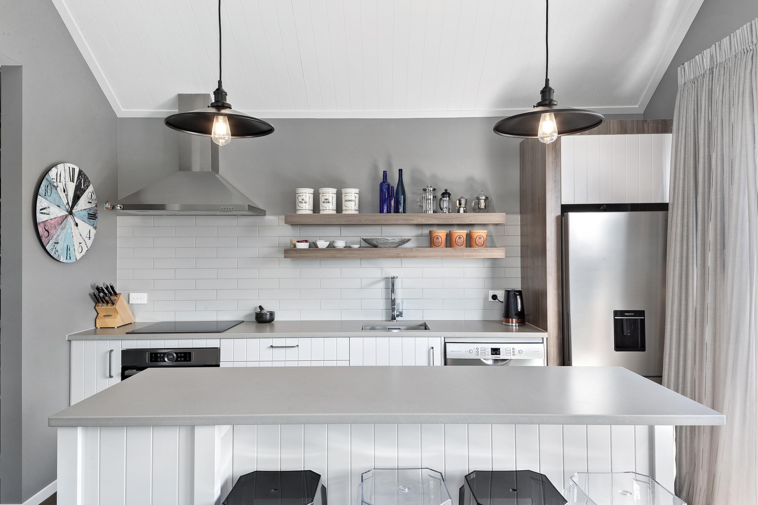 Otago Client Tony Haycock (3)