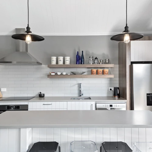 Otago Client Tony Haycock (3)