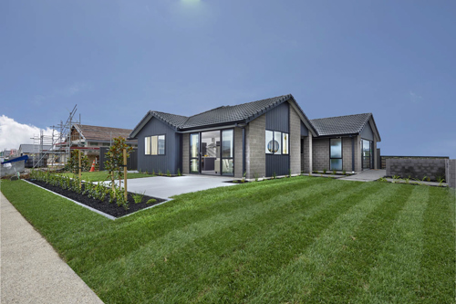 17 Te Ranga Memorial Drive 02 EDIT 1