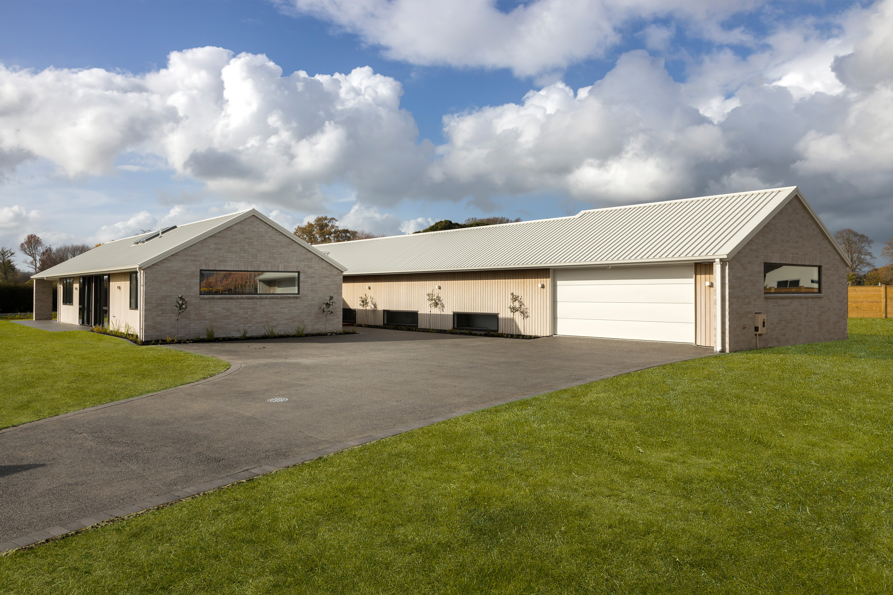 Cambridge Showhome Web 12