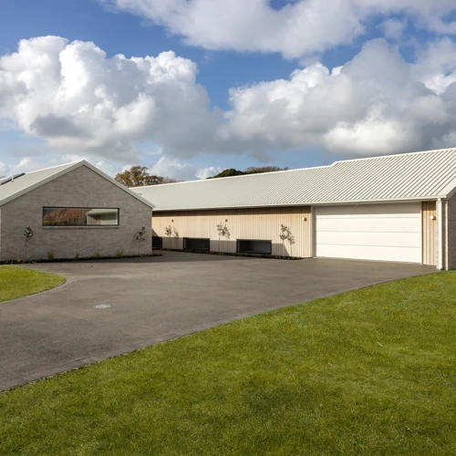 Cambridge Showhome Web 12