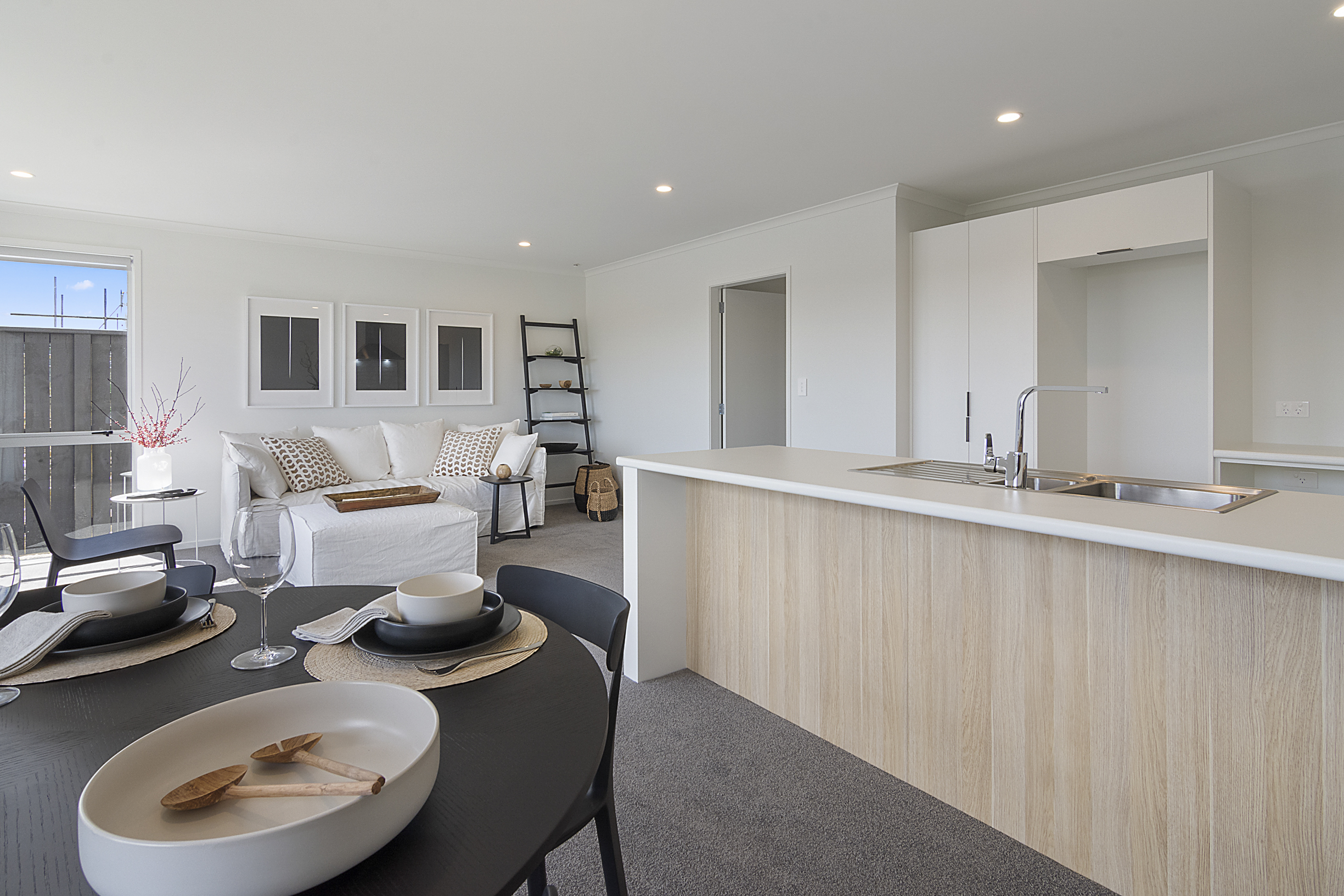 006 Open2view ID490394 Lot 2 Hunua Views