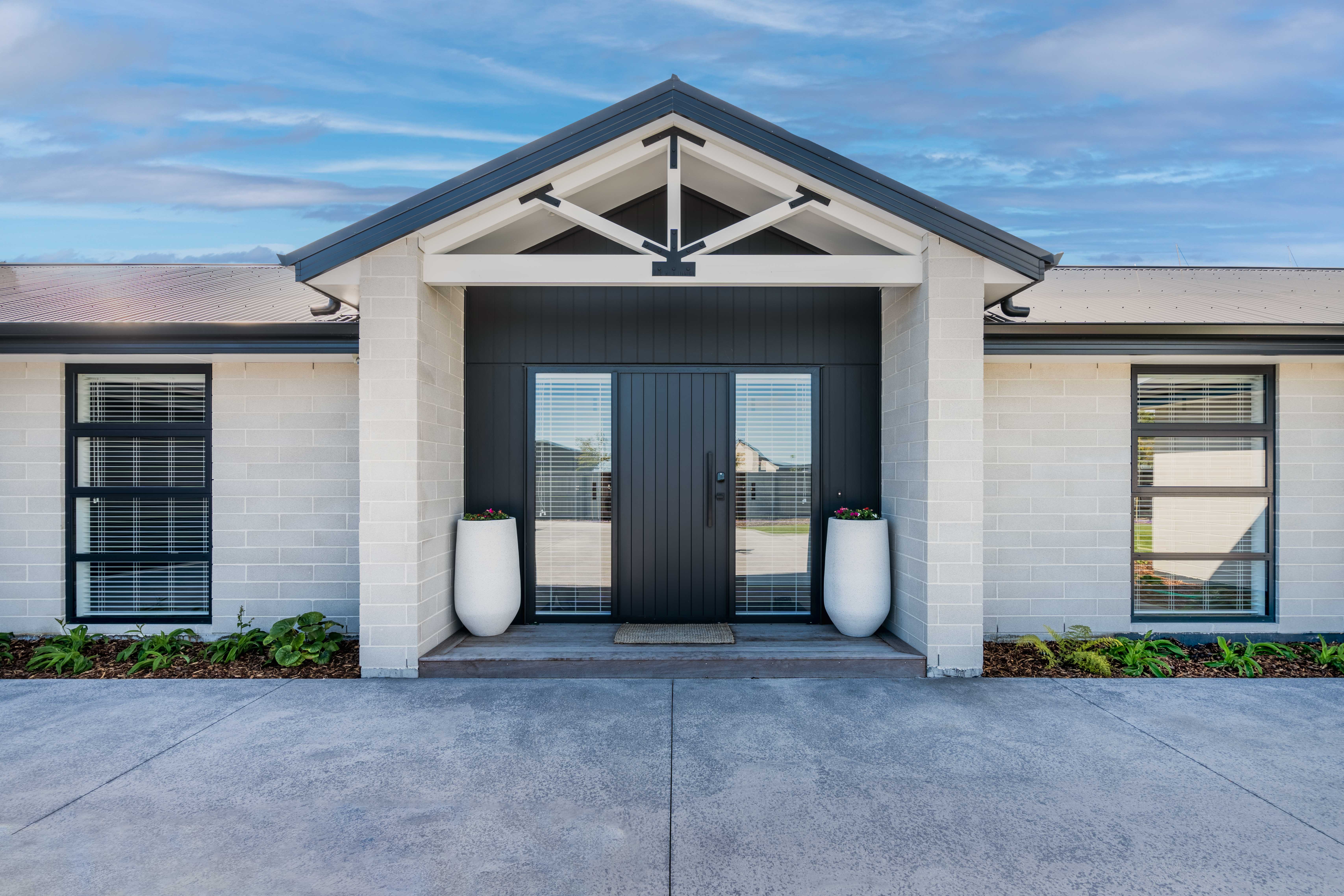 7202311240170 475 Classic Bulders Leston HDR Edit Edit