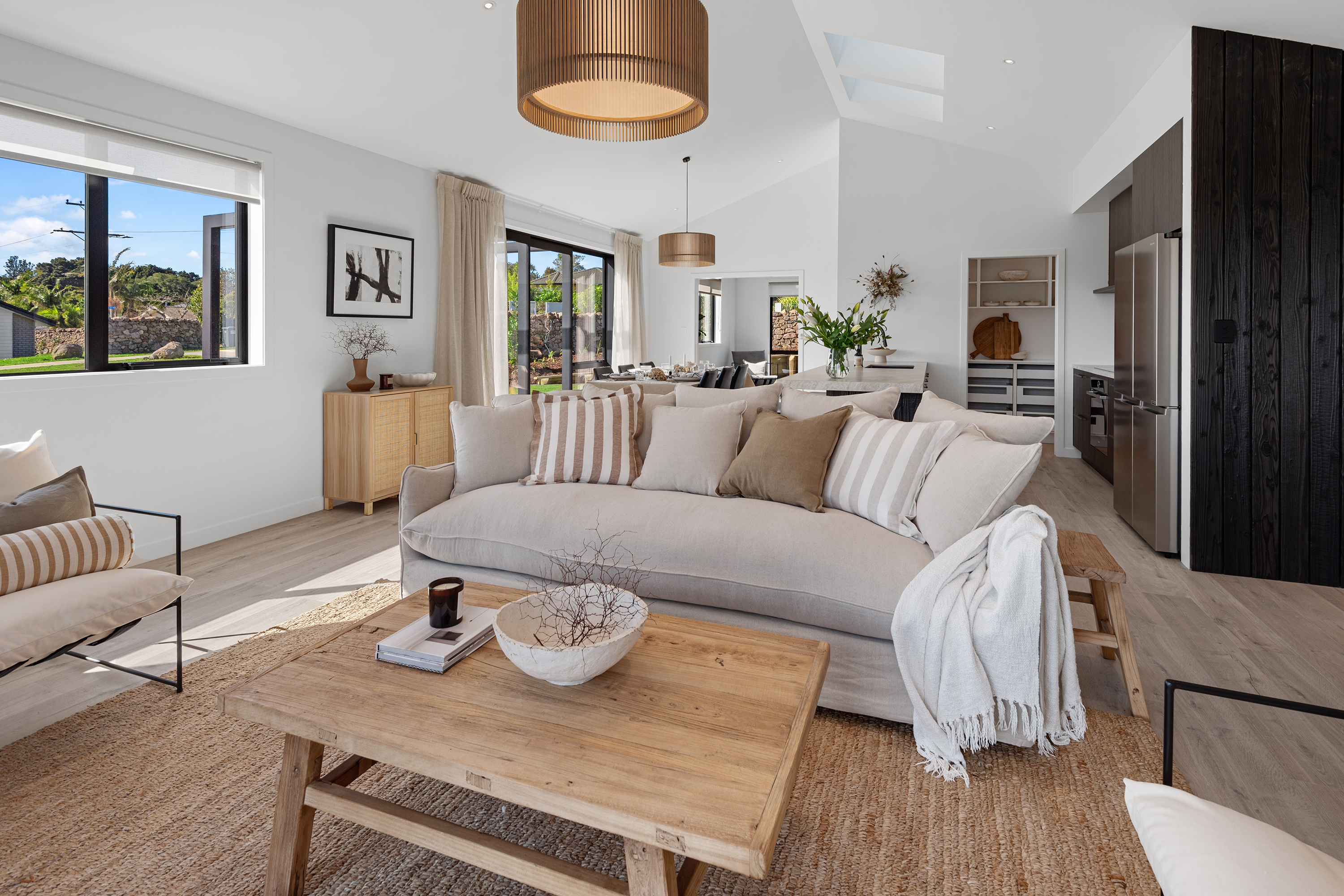 Classic Rock Ridge Dr 80 (11)