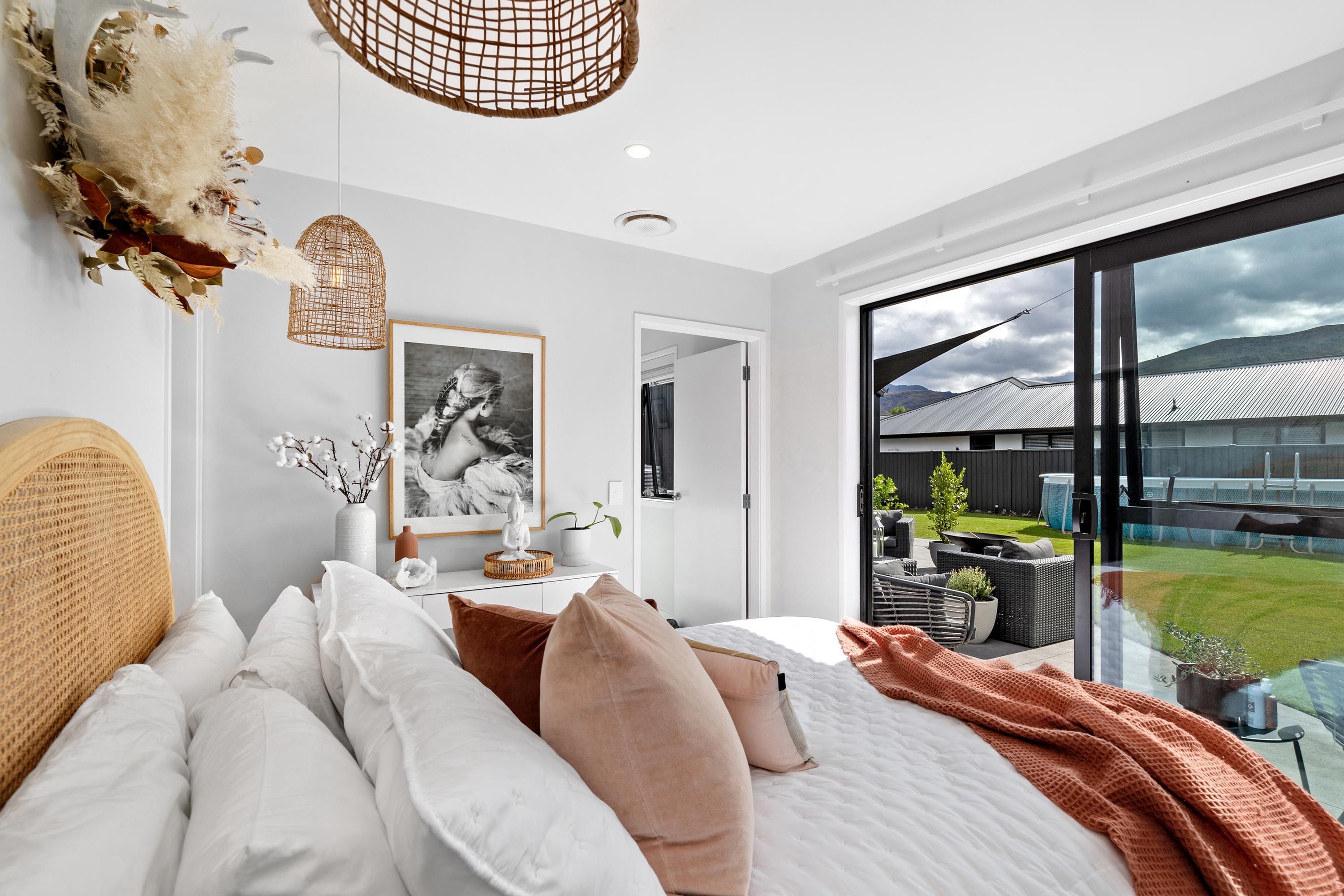 Otago Client Rochelle Davidson (1)