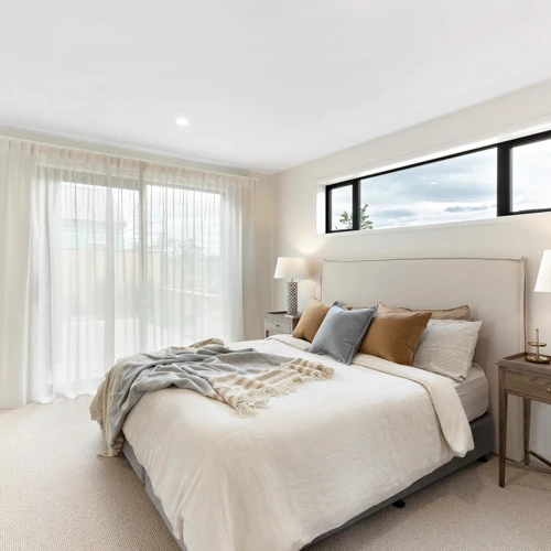 6BD Queenstown Media 38