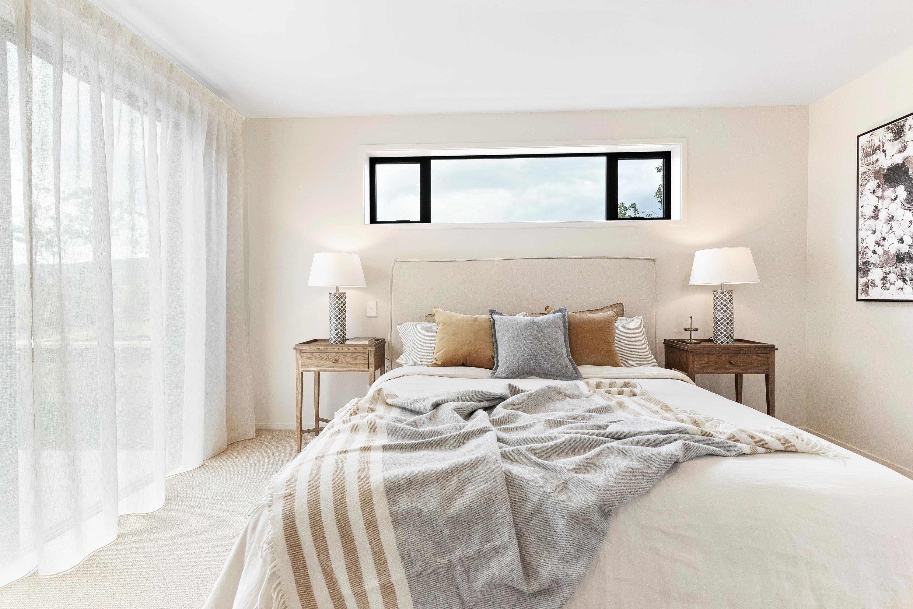 6BD Queenstown Media 26