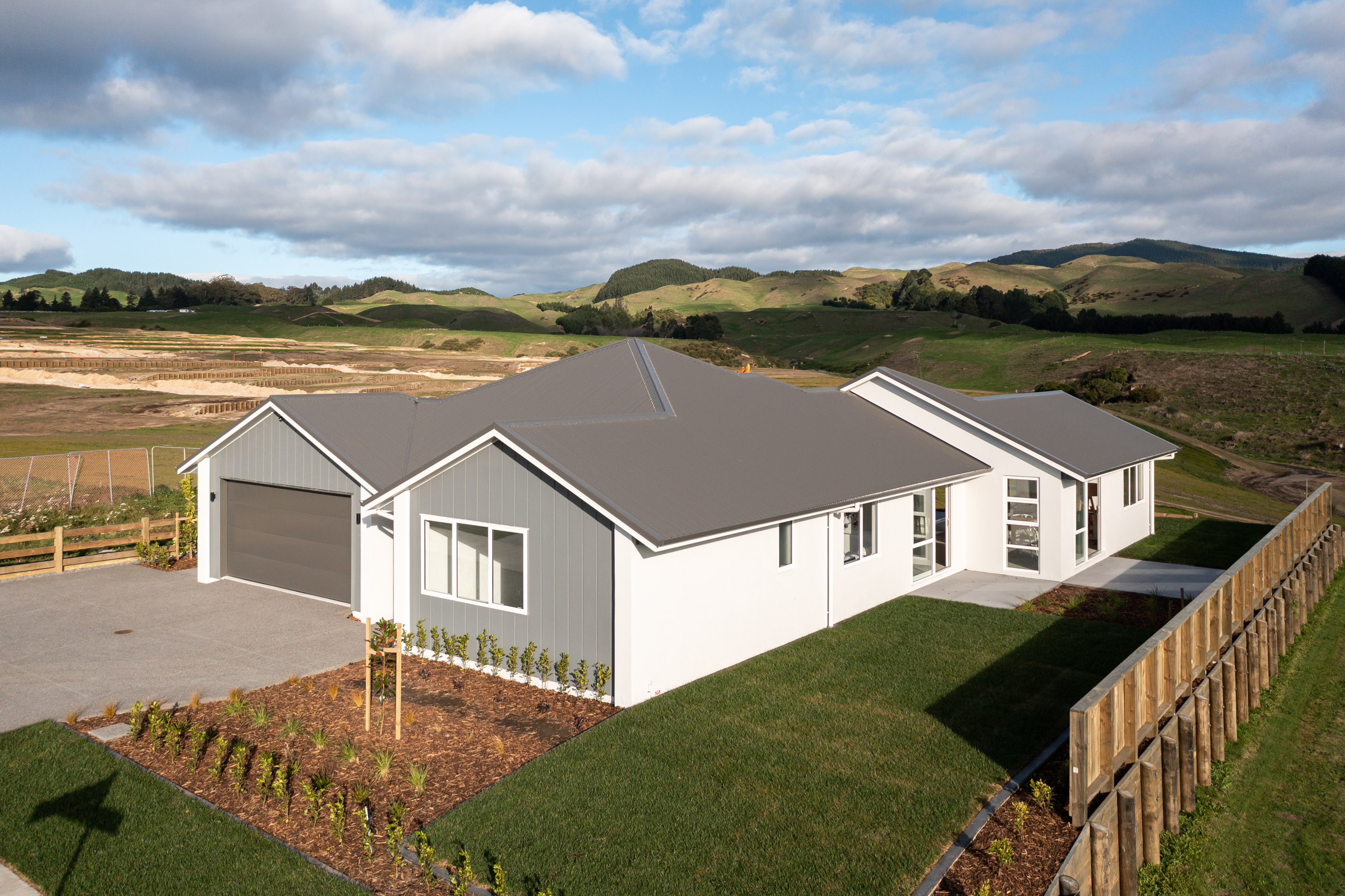 Rotorua Showhome Web 57