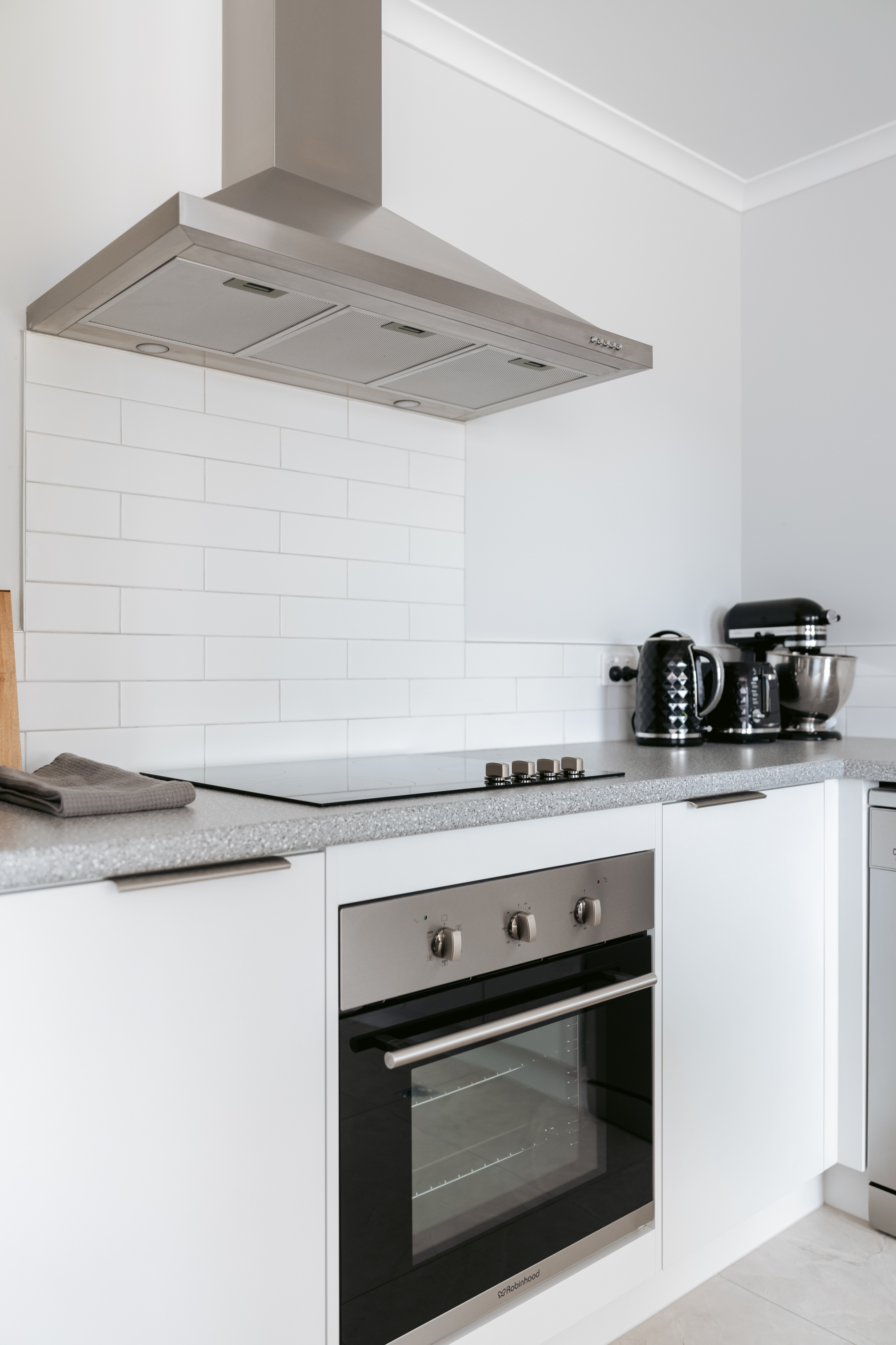 035 Rotorua Steph Web