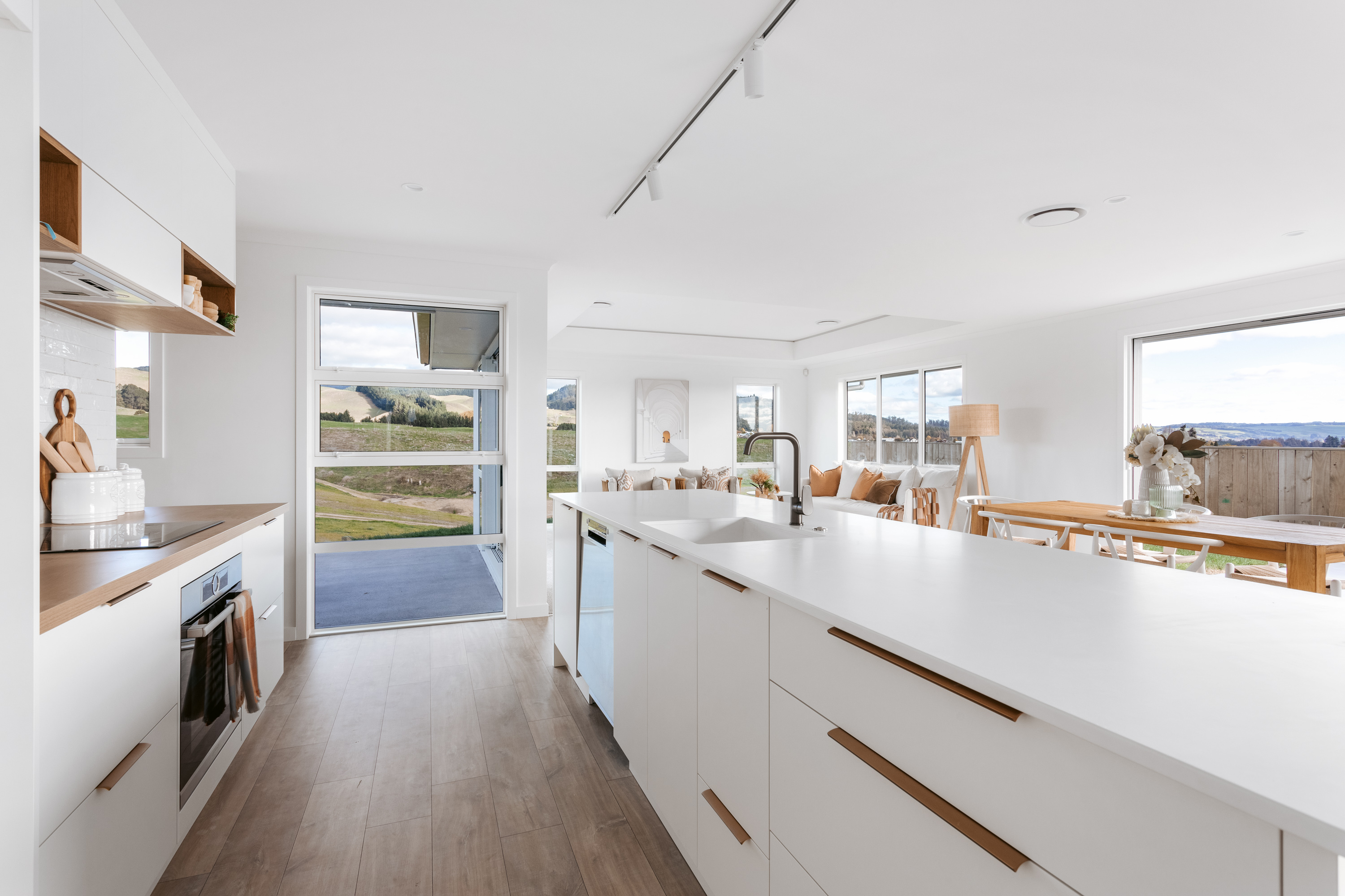 Rotorua Showhome Web 11