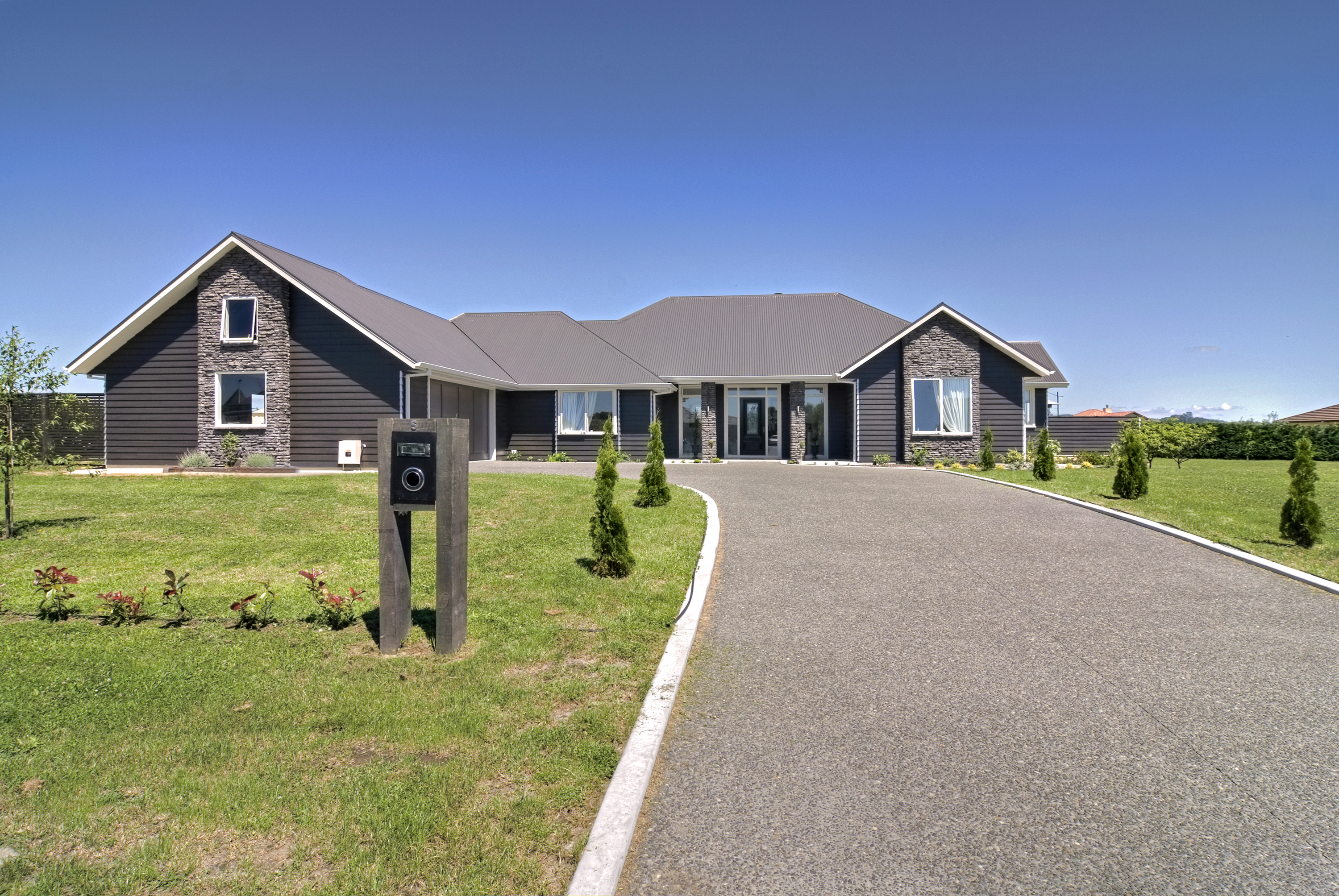 BOP 5 Georgia Grove 007