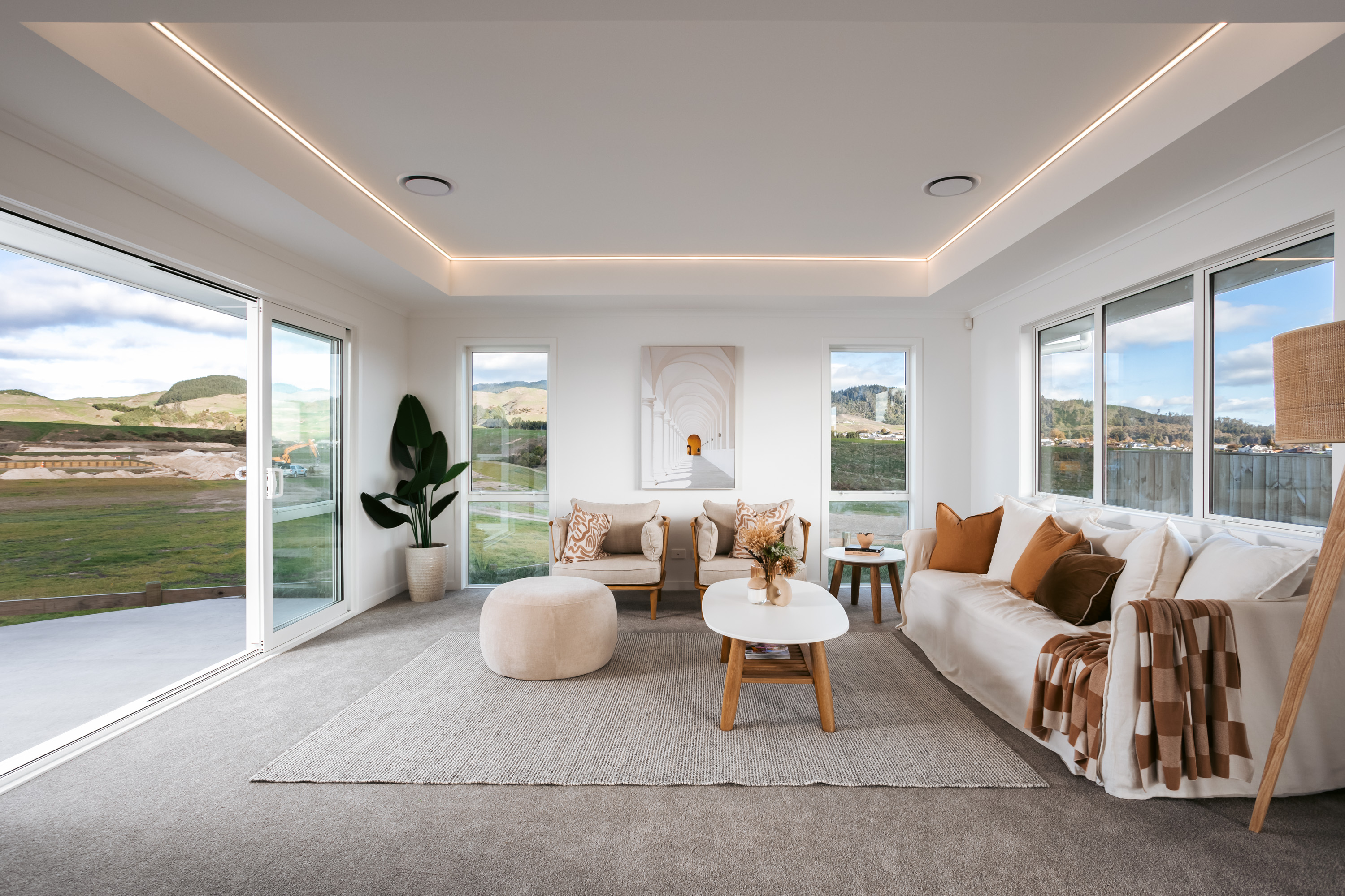 Rotorua Showhome Web 29