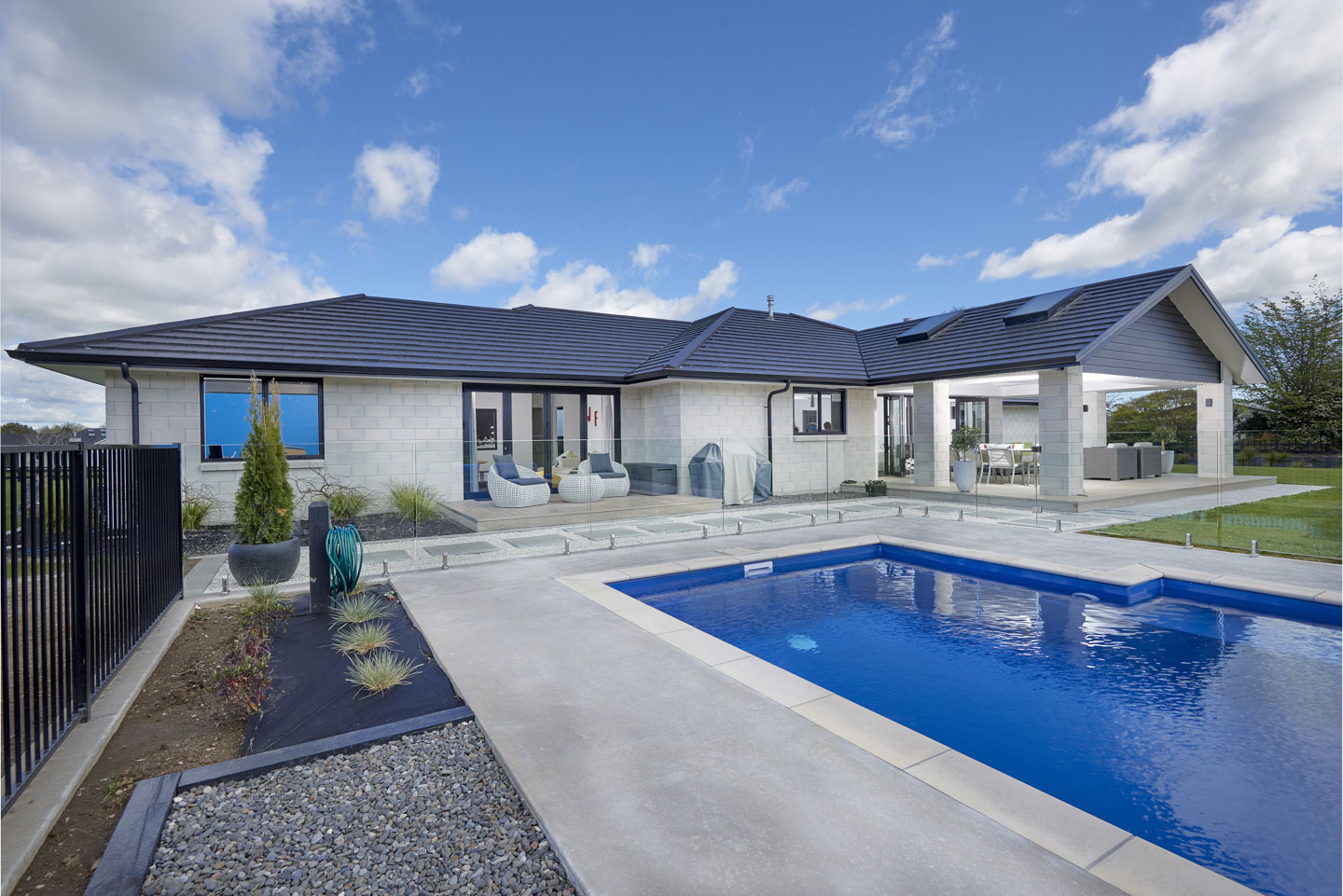 1 Green Haven Lane Hamilton 004