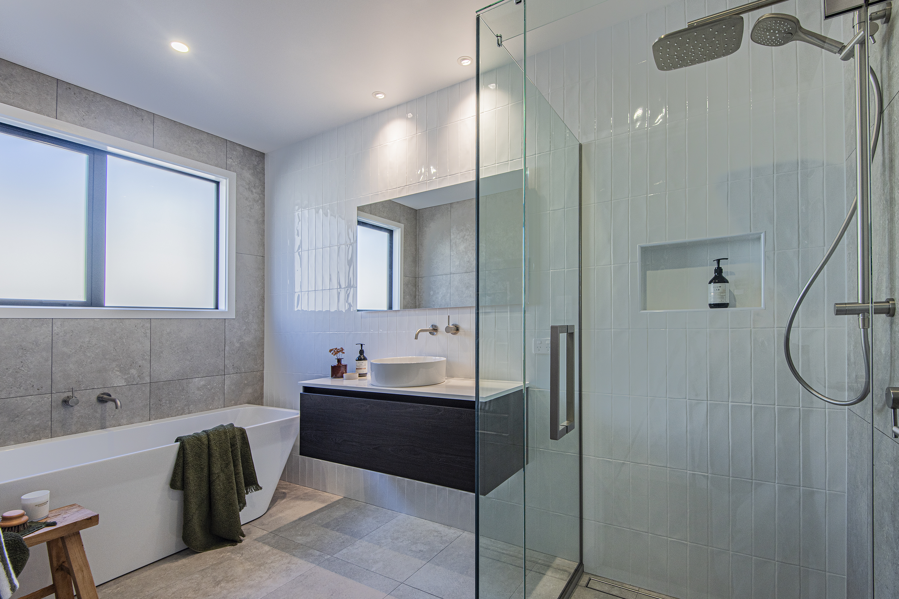 Classic Rock Ridge Dr 80 (24)